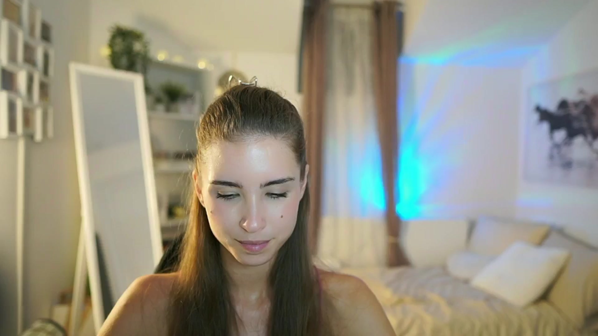 Gallery image thumbnail from Shy_jane's myfreecams stream on, 09/03/2025, 15:48 image 14 of 20