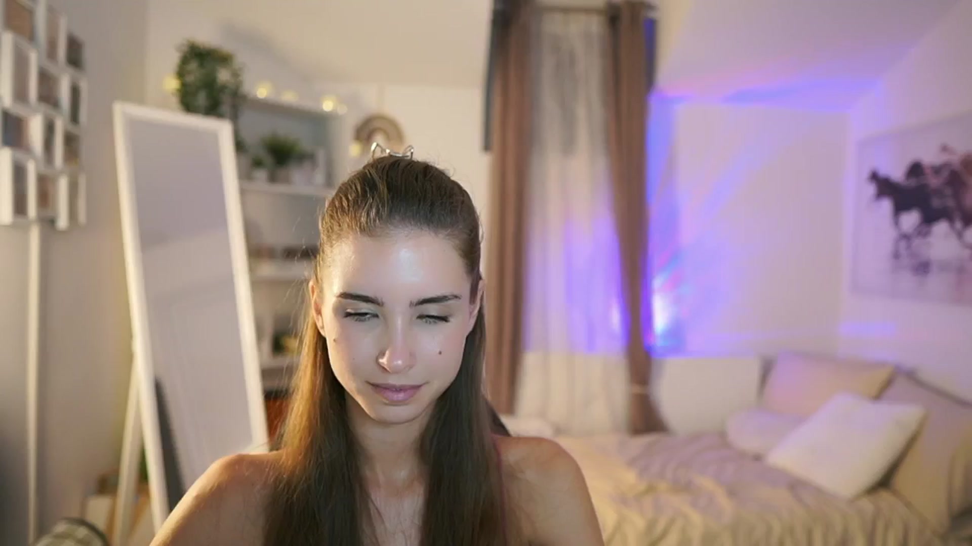 Gallery image thumbnail from Shy_jane's myfreecams stream on, 09/03/2025, 15:48 image 15 of 20