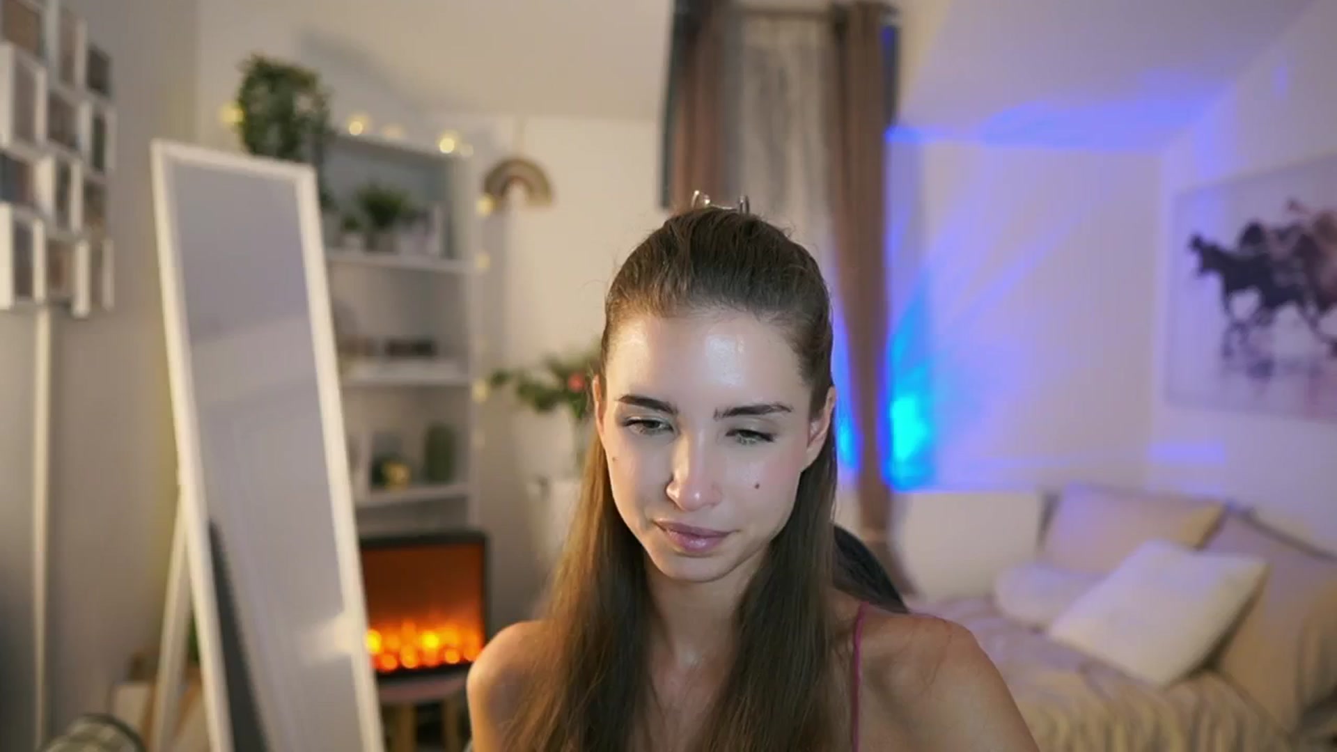 Gallery image thumbnail from Shy_jane's myfreecams stream on, 09/03/2025, 15:48 image 7 of 20