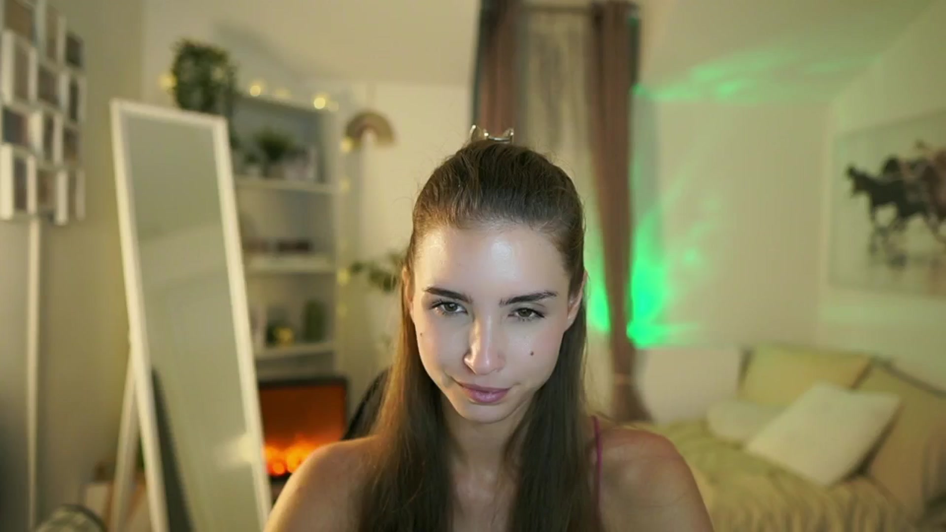 Gallery image thumbnail from Shy_jane's myfreecams stream on, 09/03/2025, 15:48 image 20 of 20