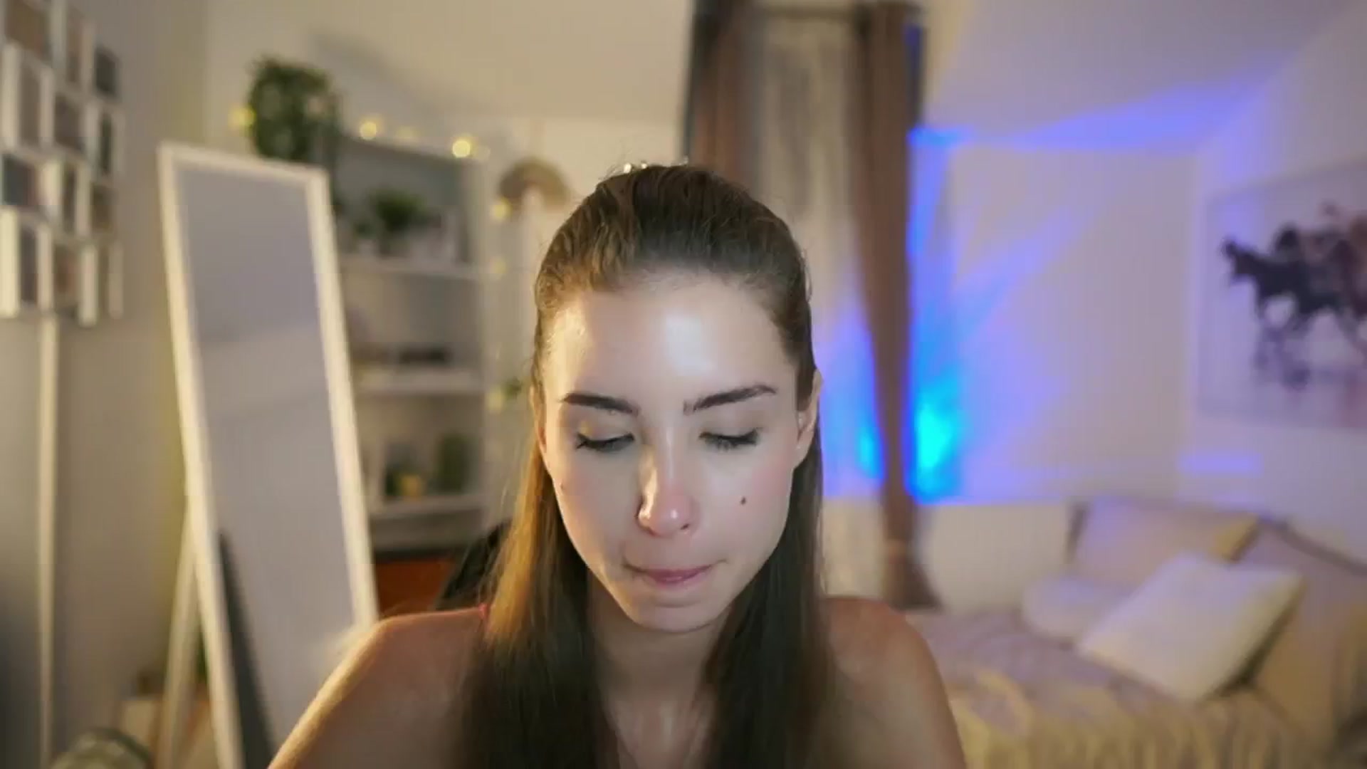 Gallery image thumbnail from Shy_jane's myfreecams stream on, 09/03/2025, 15:48 image 18 of 20
