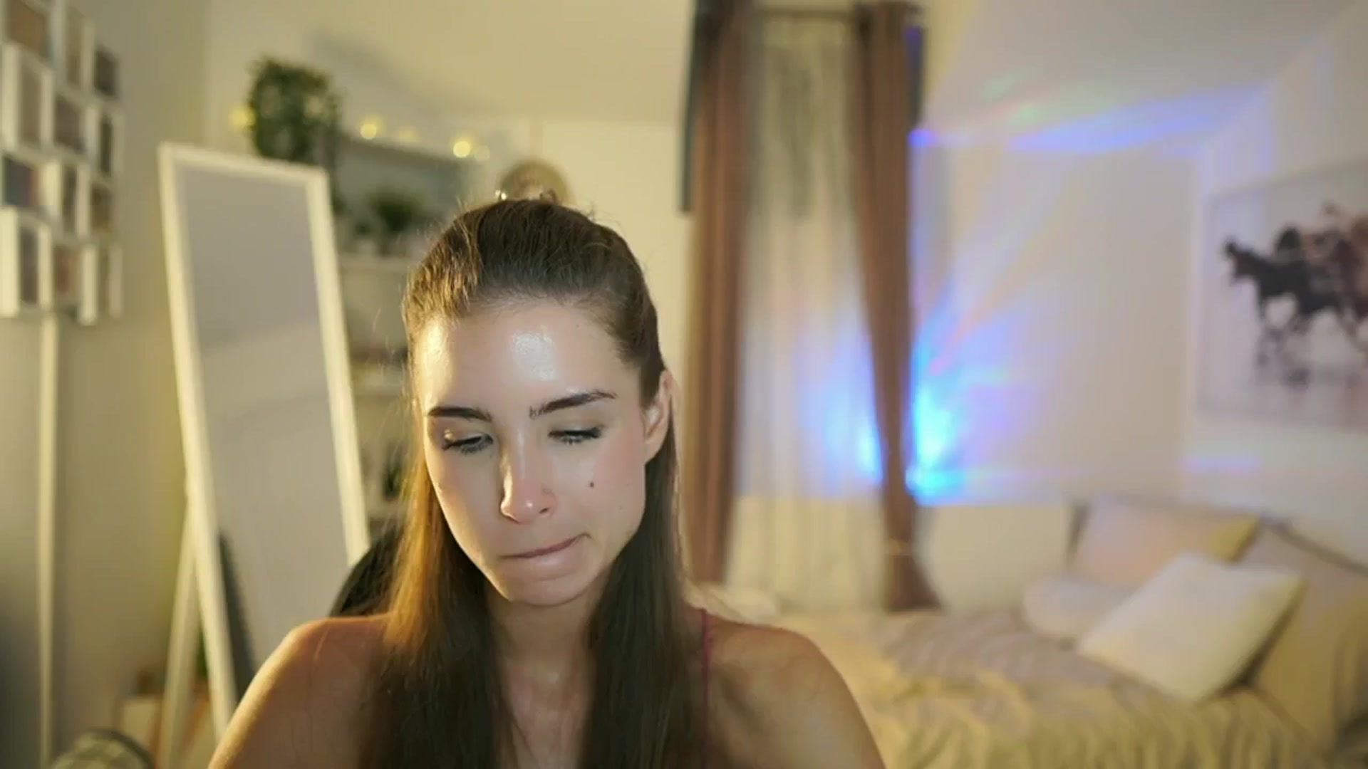 Gallery image thumbnail from Shy_jane's myfreecams stream on, 09/03/2025, 15:48 image 12 of 20
