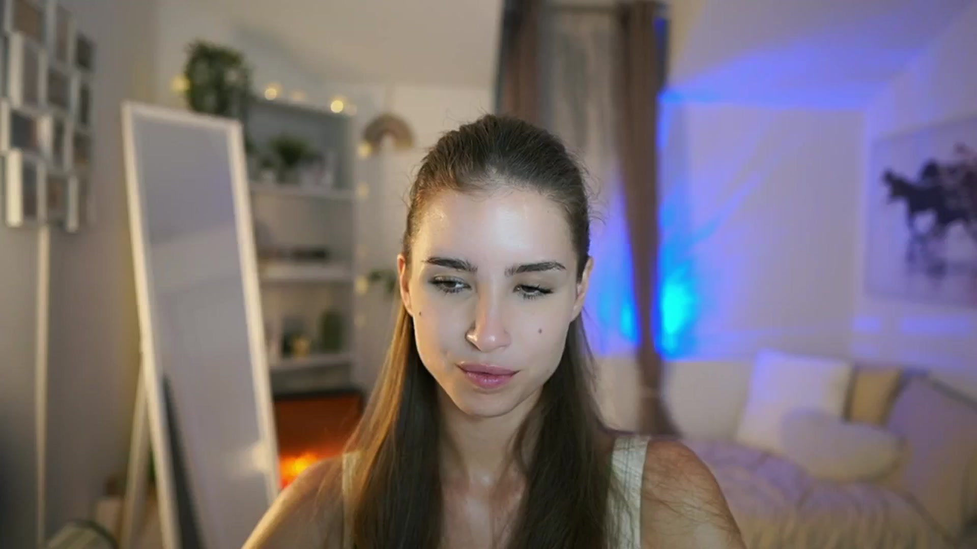 Gallery image thumbnail from Shy_jane's myfreecams stream on, 09/05/2025, 10:07 image 15 of 20