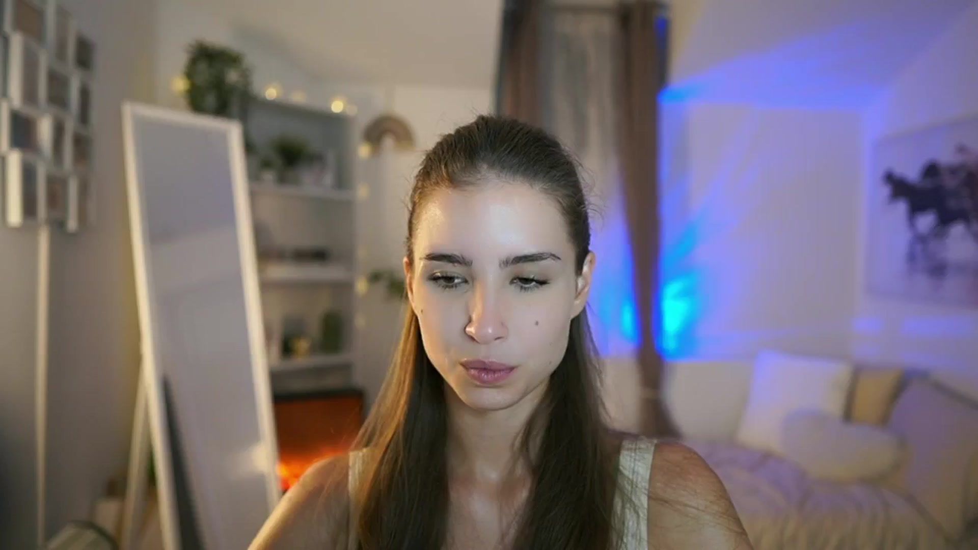Gallery image thumbnail from Shy_jane's myfreecams stream on, 09/05/2025, 10:07 image 5 of 20