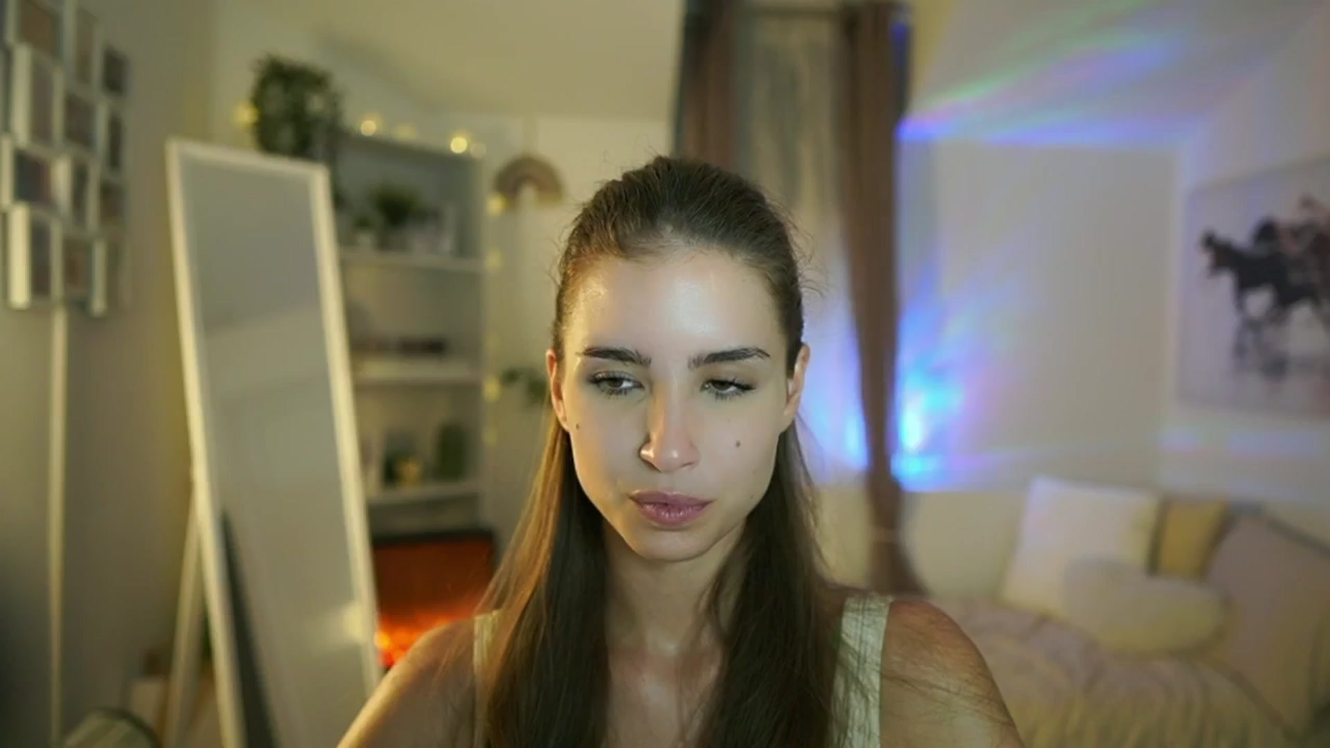 Gallery image thumbnail from Shy_jane's myfreecams stream on, 09/05/2025, 10:07 image 6 of 20