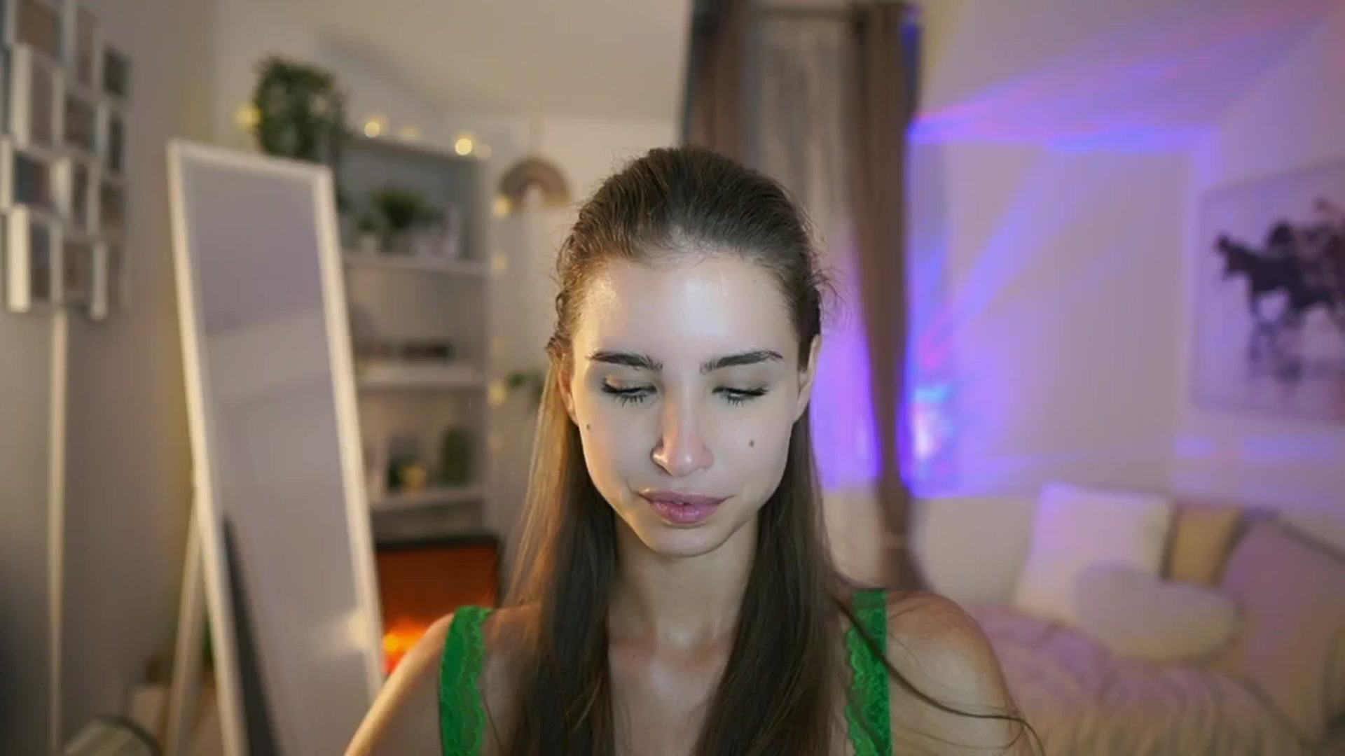 Gallery image thumbnail from Shy_jane's myfreecams stream on, 09/05/2025, 11:06 image 4 of 20