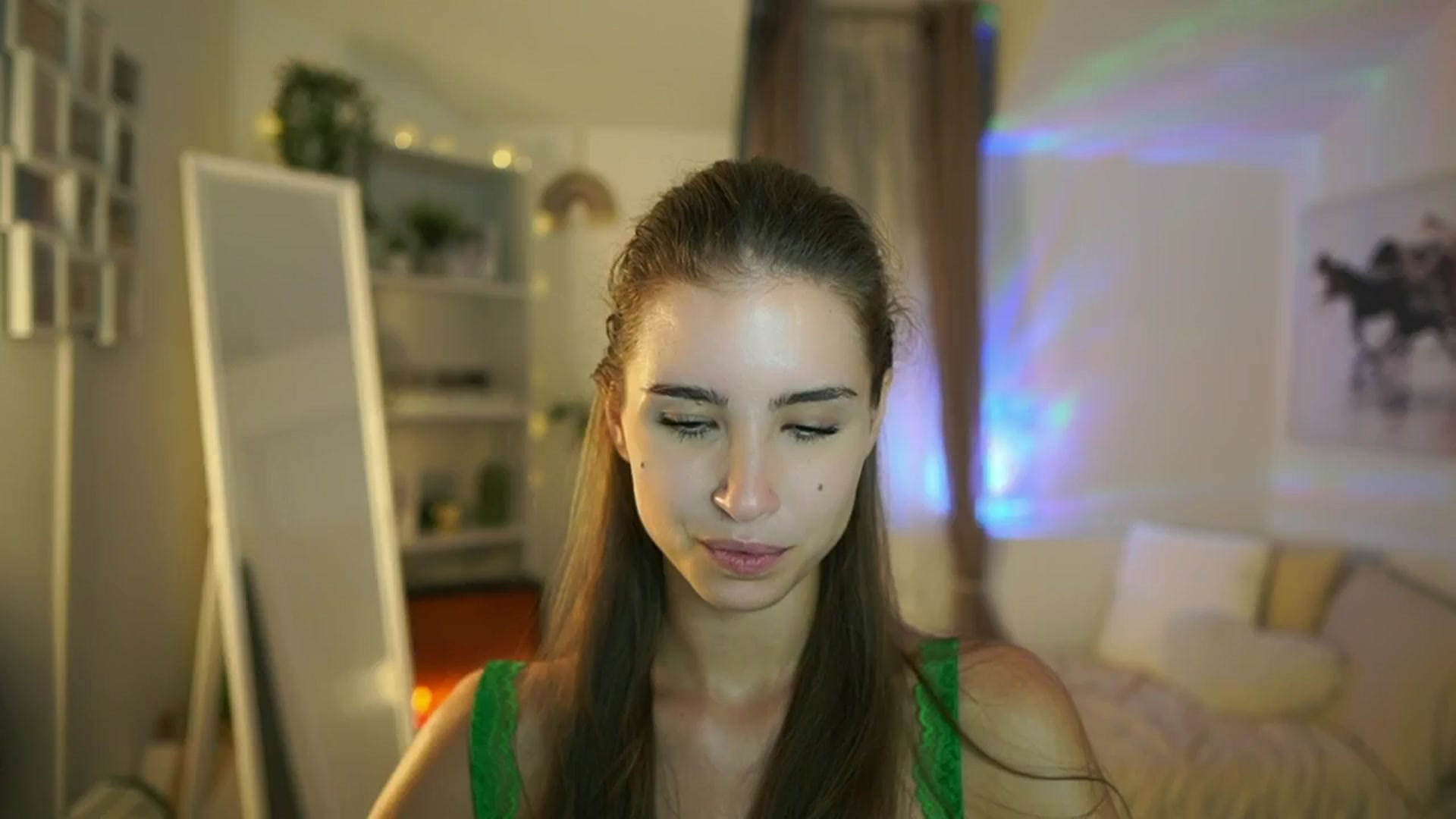 Gallery image thumbnail from Shy_jane's myfreecams stream on, 09/05/2025, 11:06 image 7 of 20