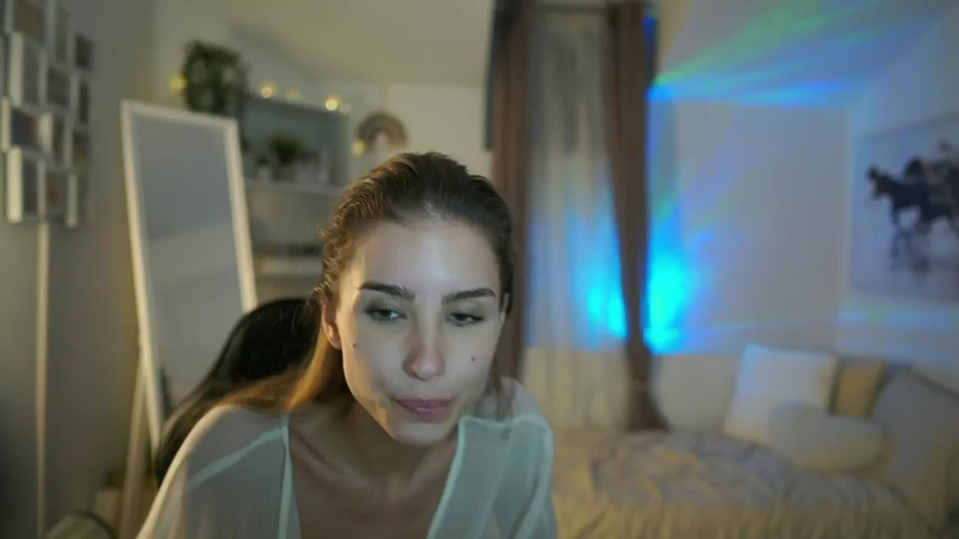 Gallery image thumbnail from Shy_jane's myfreecams stream on, 09/05/2025, 11:06 image 15 of 20