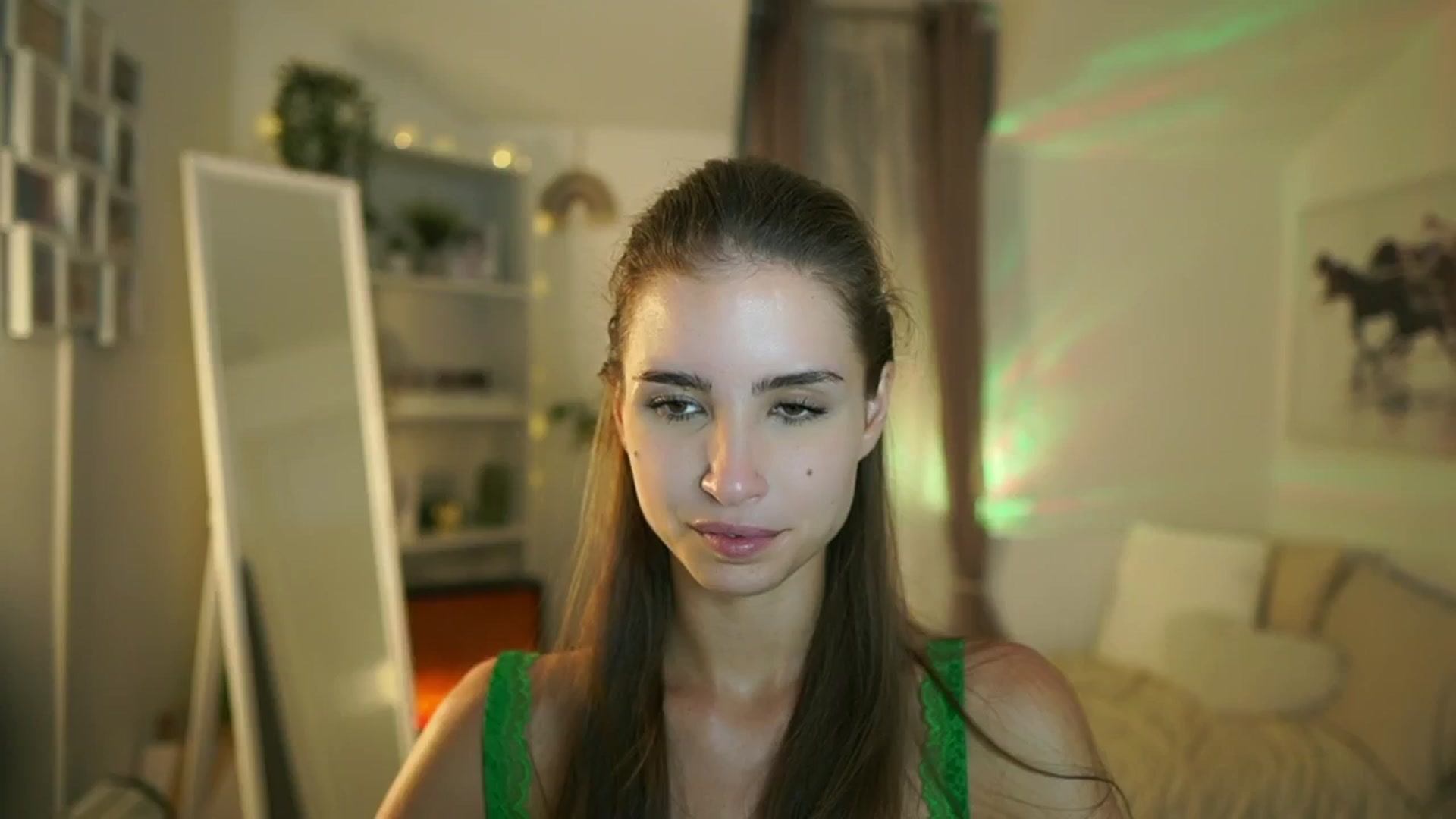 Gallery image thumbnail from Shy_jane's myfreecams stream on, 09/05/2025, 11:06 image 3 of 20