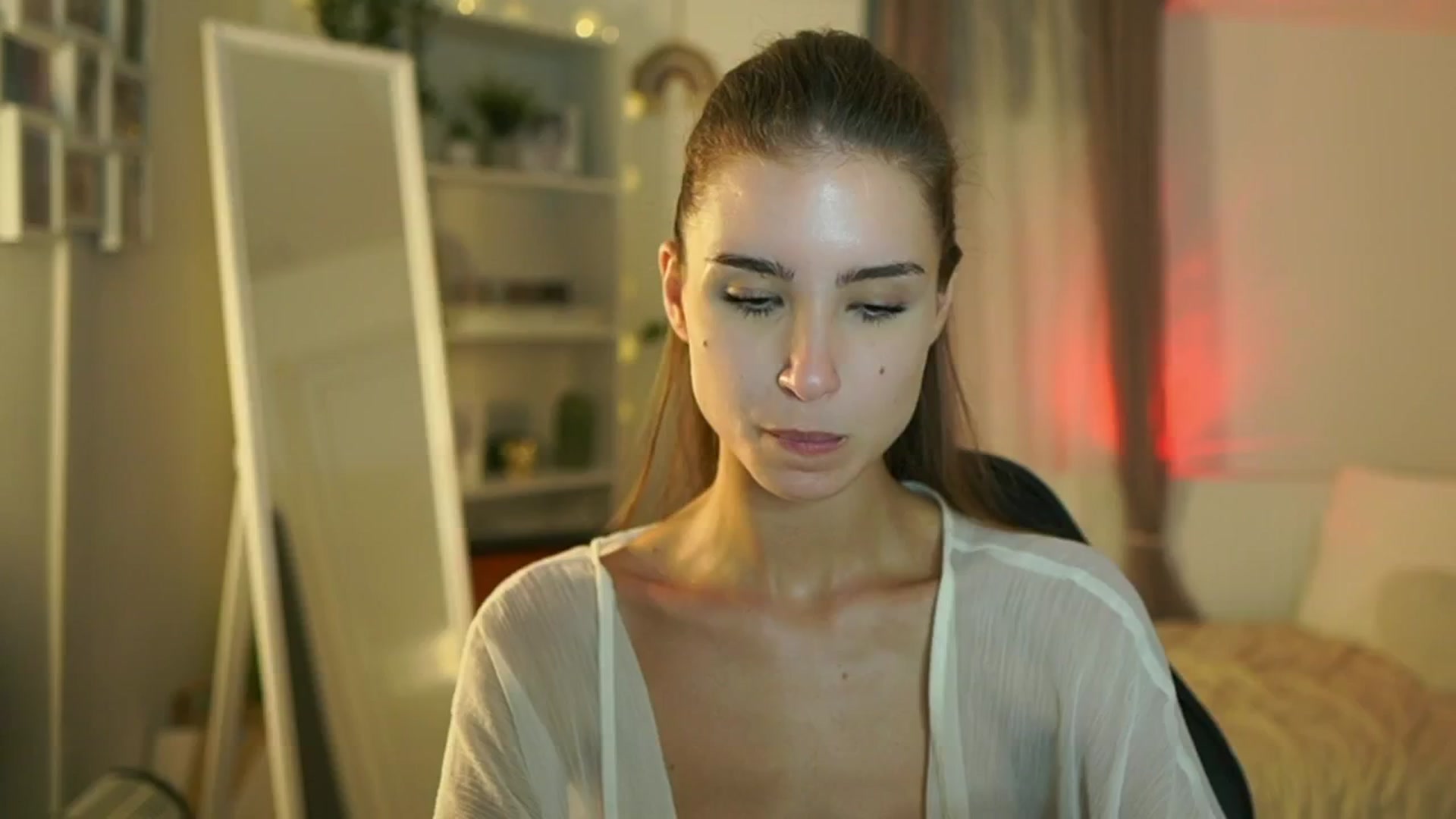 Gallery image thumbnail from Shy_jane's myfreecams stream on, 09/05/2025, 11:06 image 18 of 20