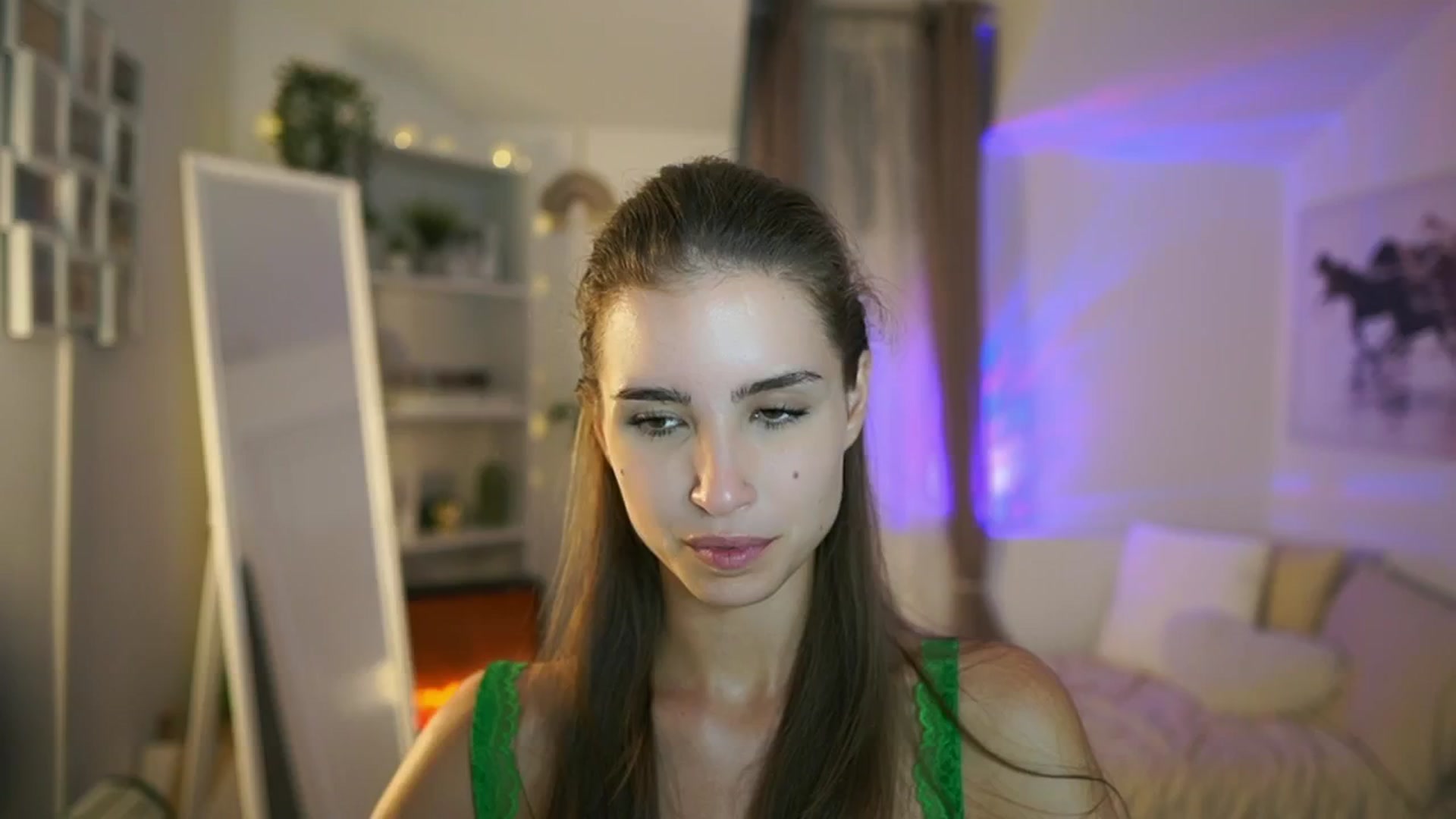 Gallery image thumbnail from Shy_jane's myfreecams stream on, 09/05/2025, 11:06 image 5 of 20