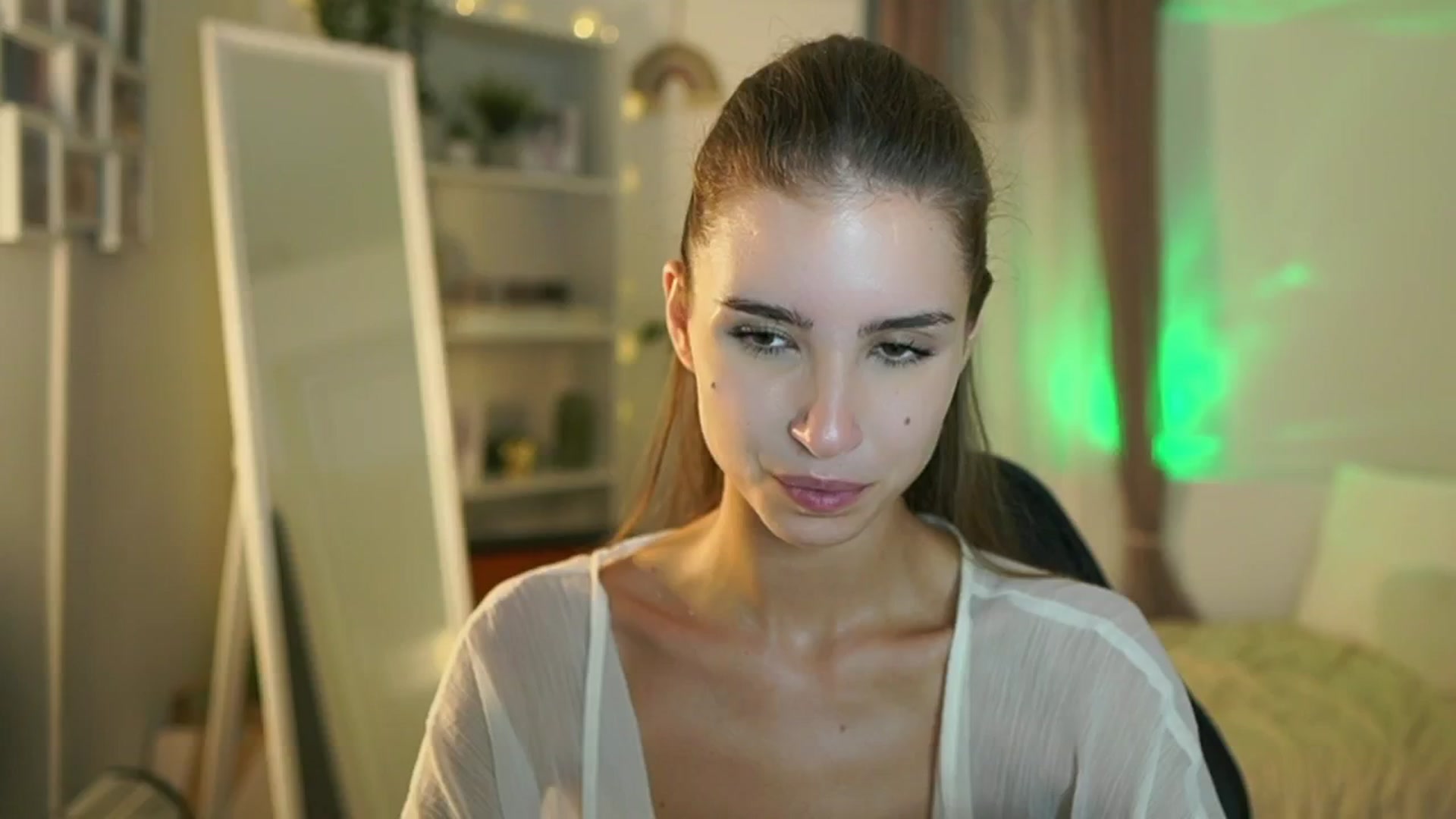 Gallery image thumbnail from Shy_jane's myfreecams stream on, 09/05/2025, 11:06 image 20 of 20