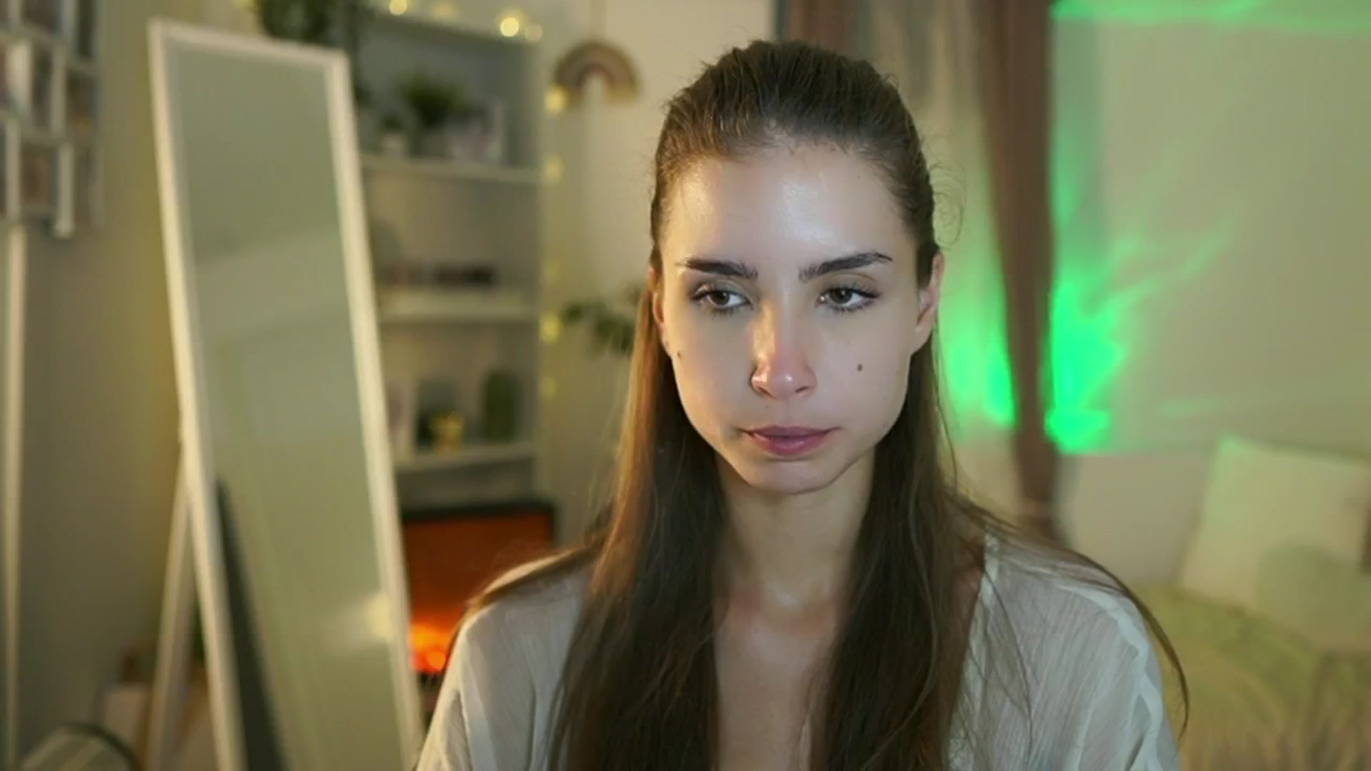 Gallery image thumbnail from Shy_jane's myfreecams stream on, 09/05/2025, 13:38 image 17 of 20