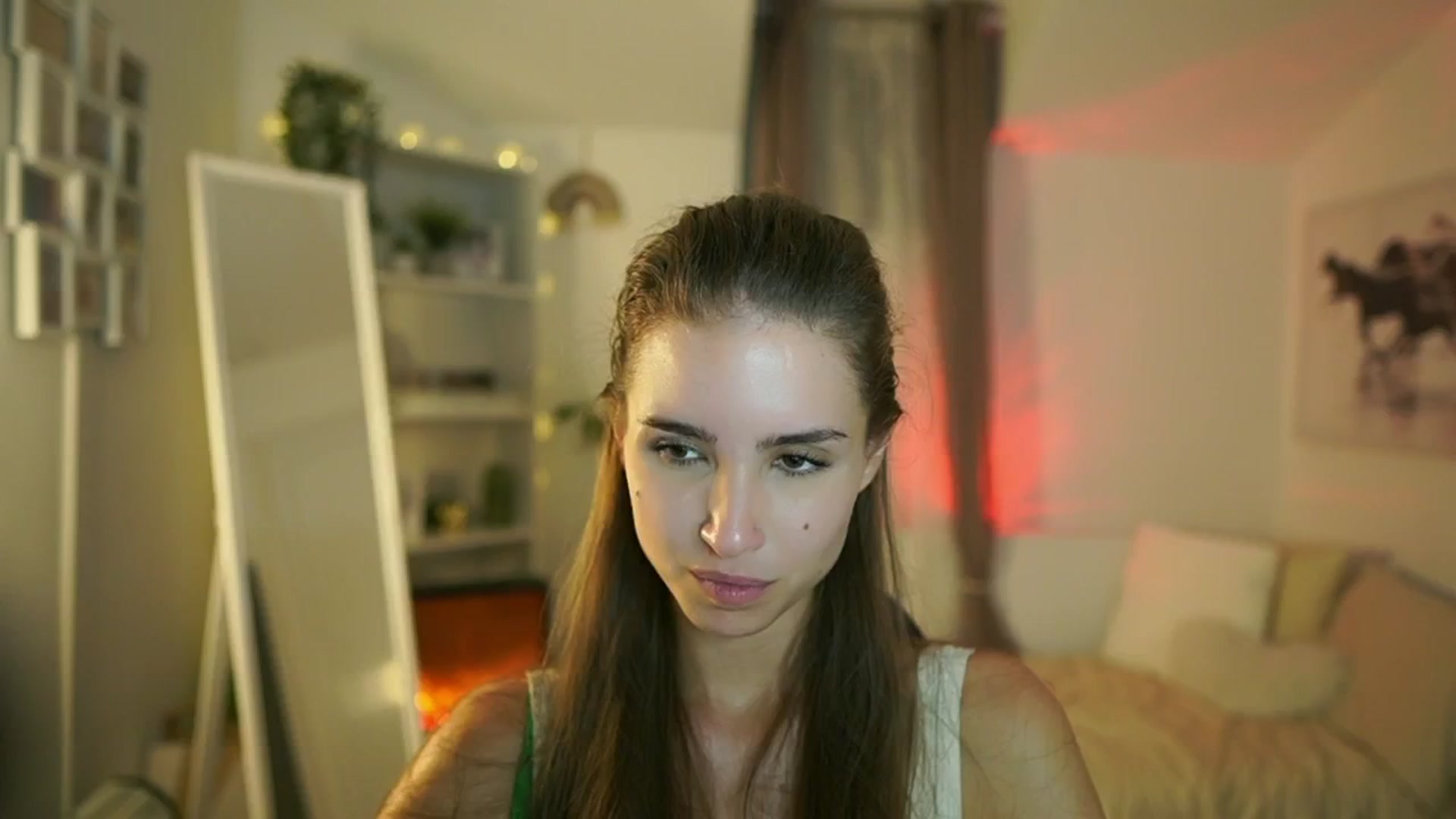 Gallery image thumbnail from Shy_jane's myfreecams stream on, 09/05/2025, 14:58 image 20 of 20
