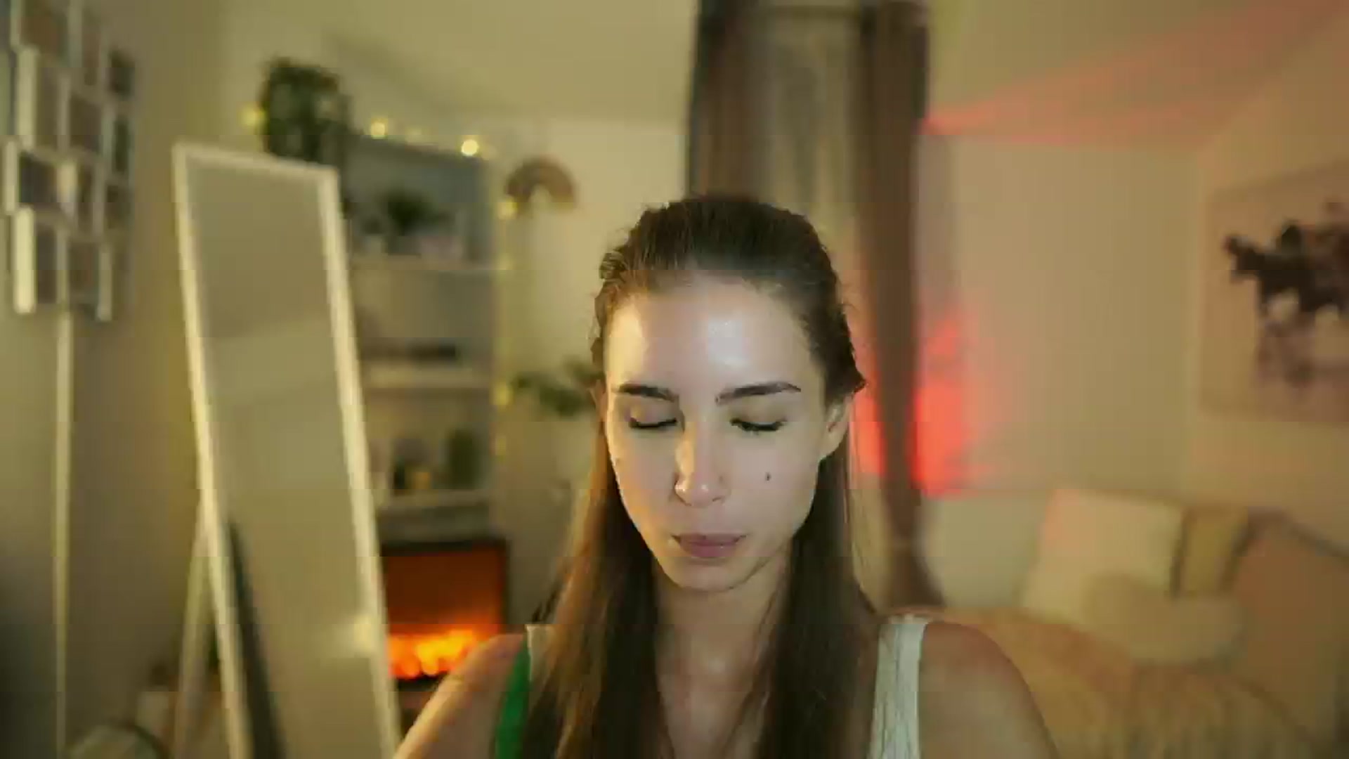 Gallery image thumbnail from Shy_jane's myfreecams stream on, 09/05/2025, 15:25 image 1 of 20