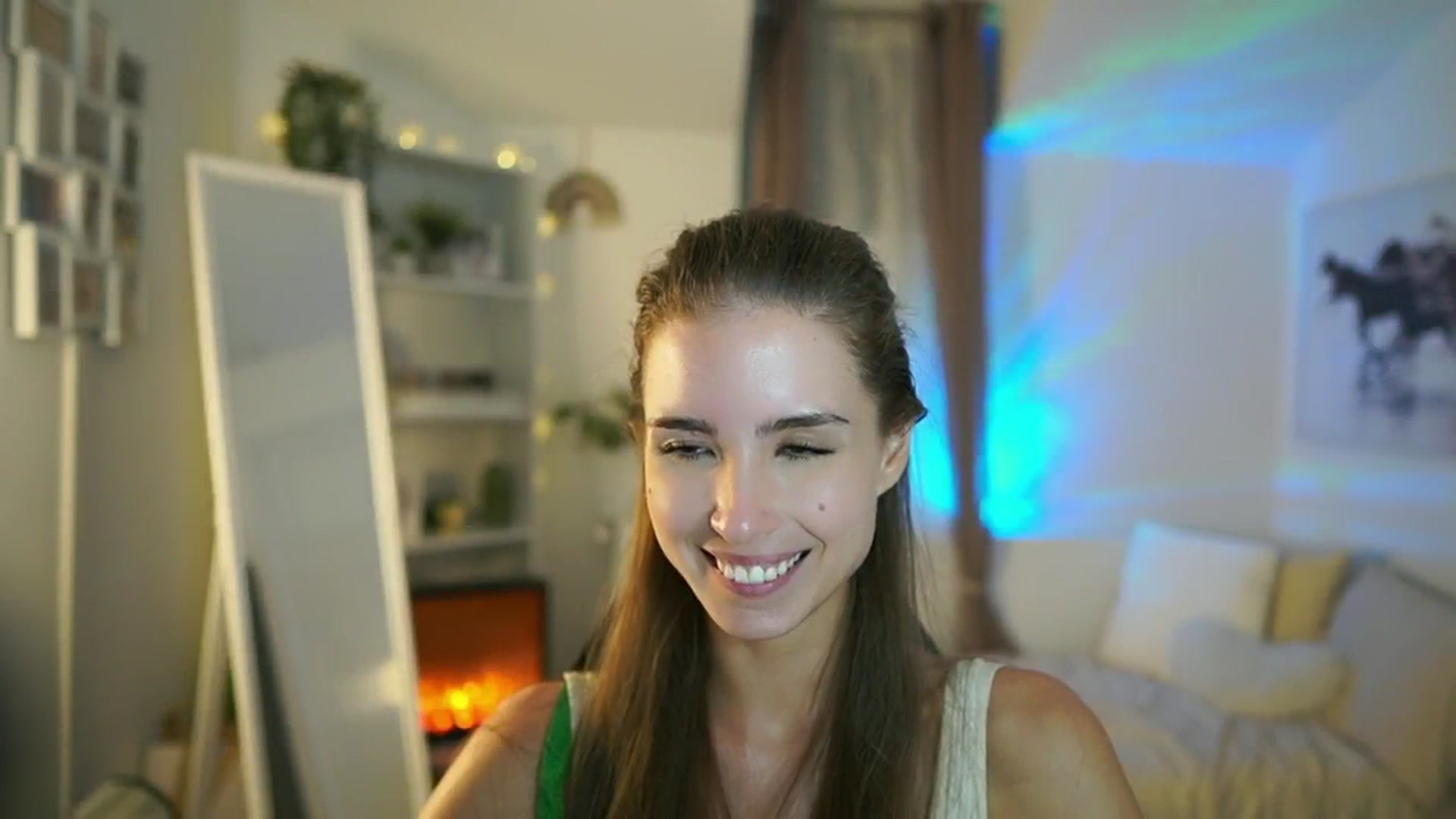 Gallery image thumbnail from Shy_jane's myfreecams stream on, 09/05/2025, 15:25 image 4 of 20