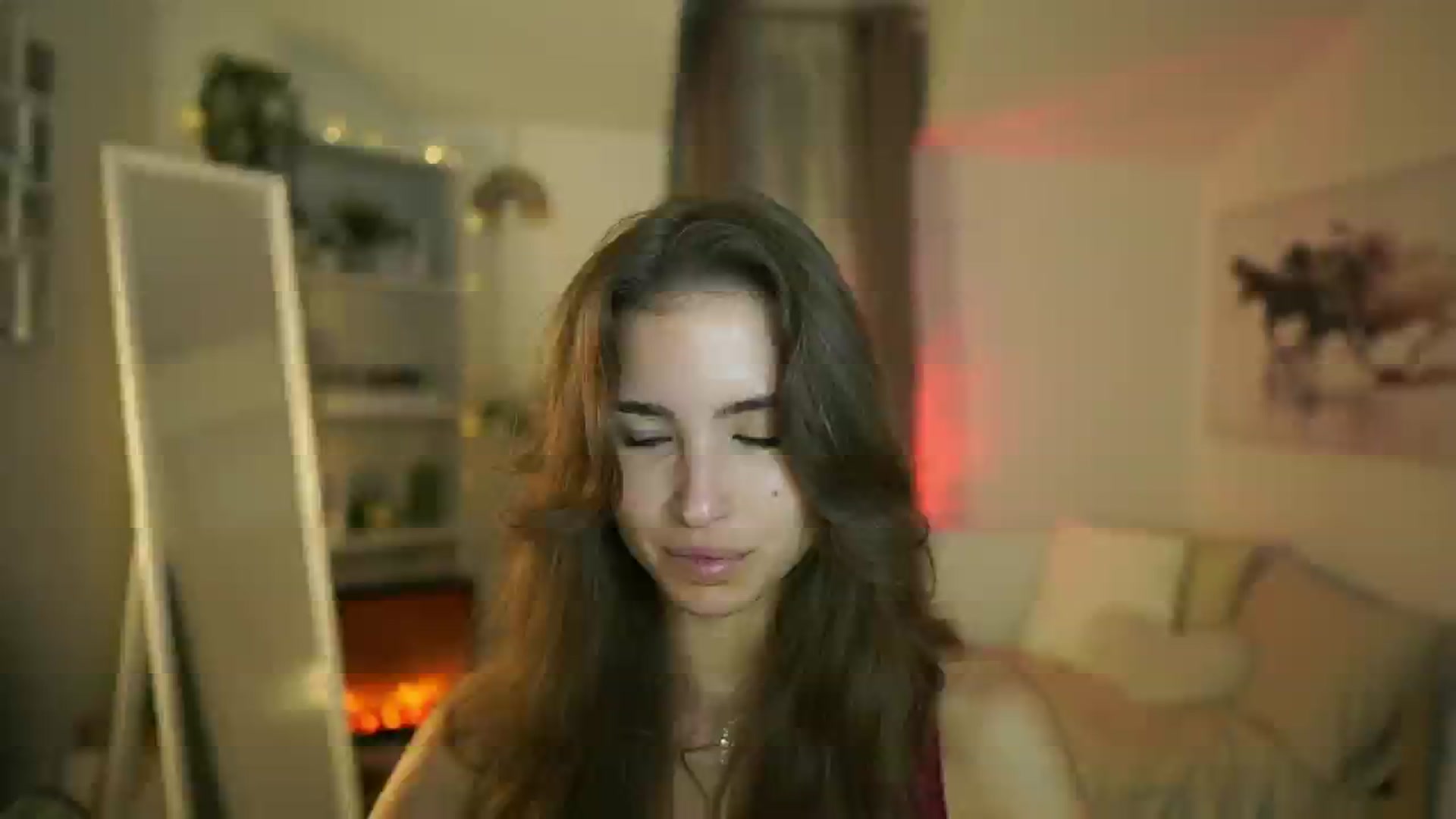 Gallery image thumbnail from Shy_jane's myfreecams stream on, 09/09/2025, 10:31 image 9 of 20