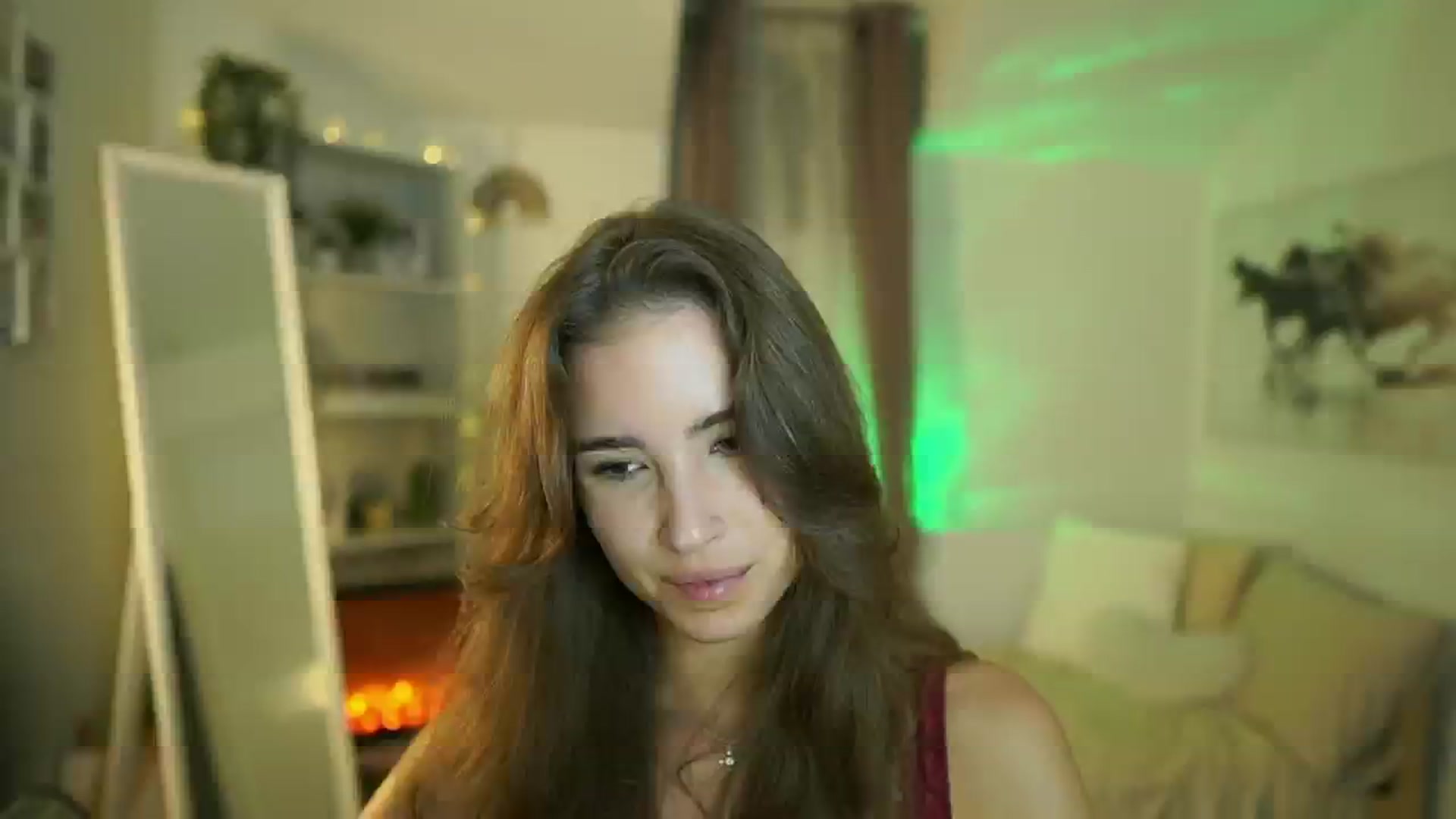 Gallery image thumbnail from Shy_jane's myfreecams stream on, 09/09/2025, 10:31 image 10 of 20