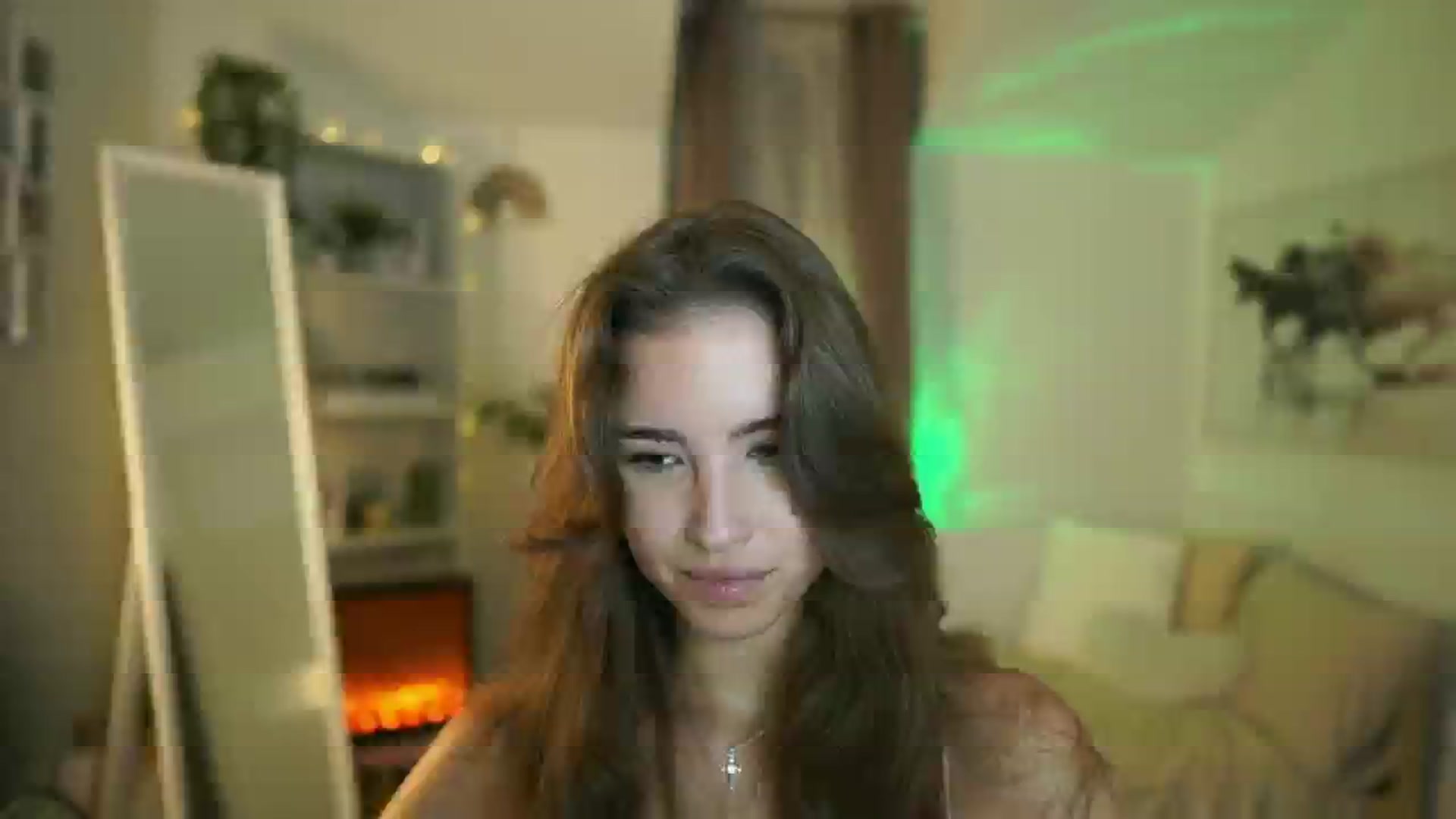 Gallery image thumbnail from Shy_jane's myfreecams stream on, 09/09/2025, 10:31 image 1 of 20