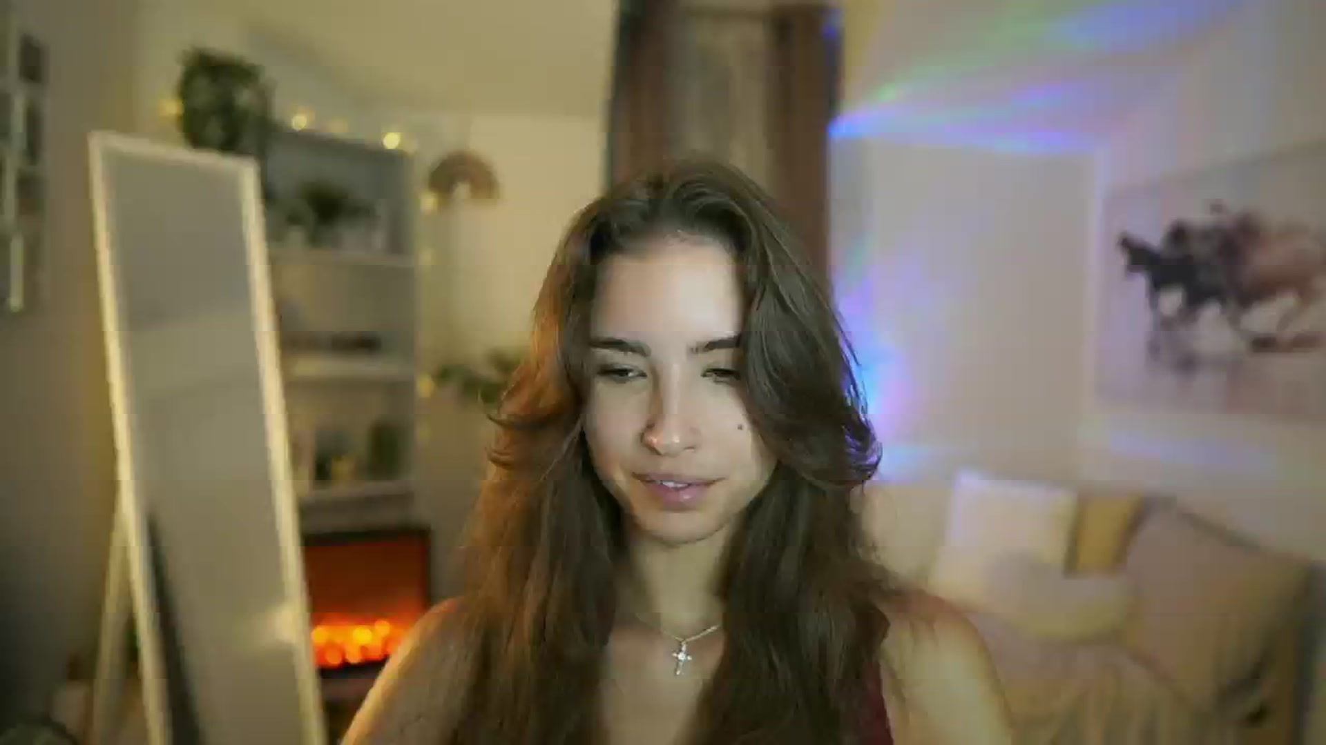 Gallery image thumbnail from Shy_jane's myfreecams stream on, 09/09/2025, 10:31 image 7 of 20
