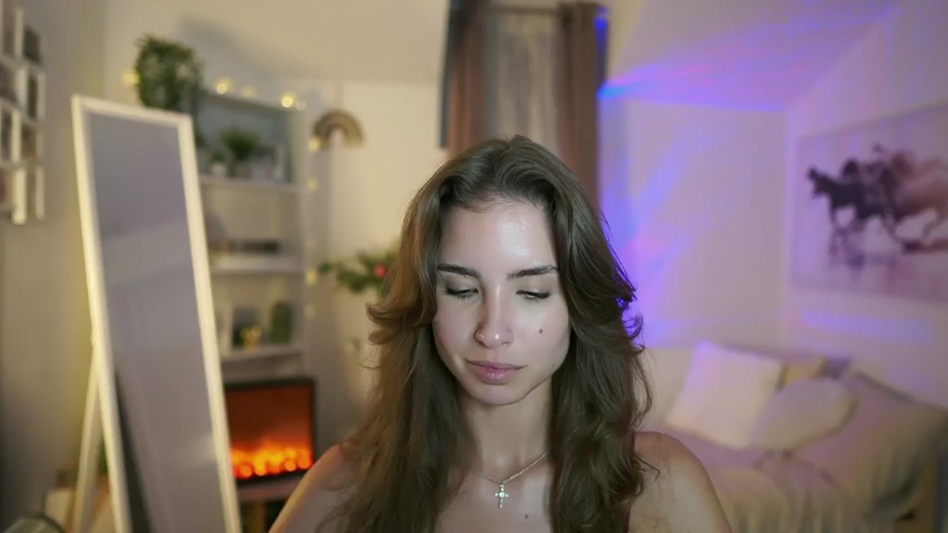Gallery image thumbnail from Shy_jane's myfreecams stream on, 09/09/2025, 14:26 image 1 of 20