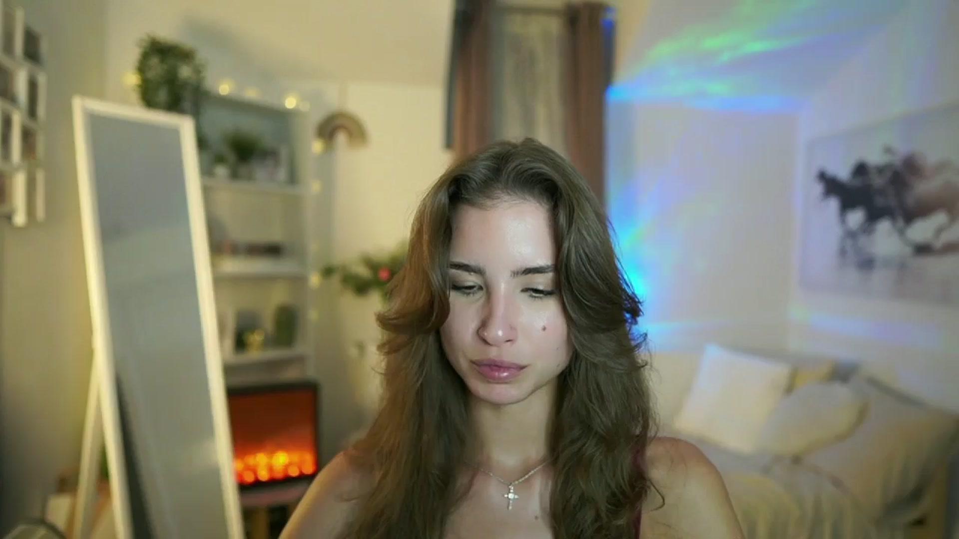 Gallery image thumbnail from Shy_jane's myfreecams stream on, 09/09/2025, 14:26 image 3 of 20