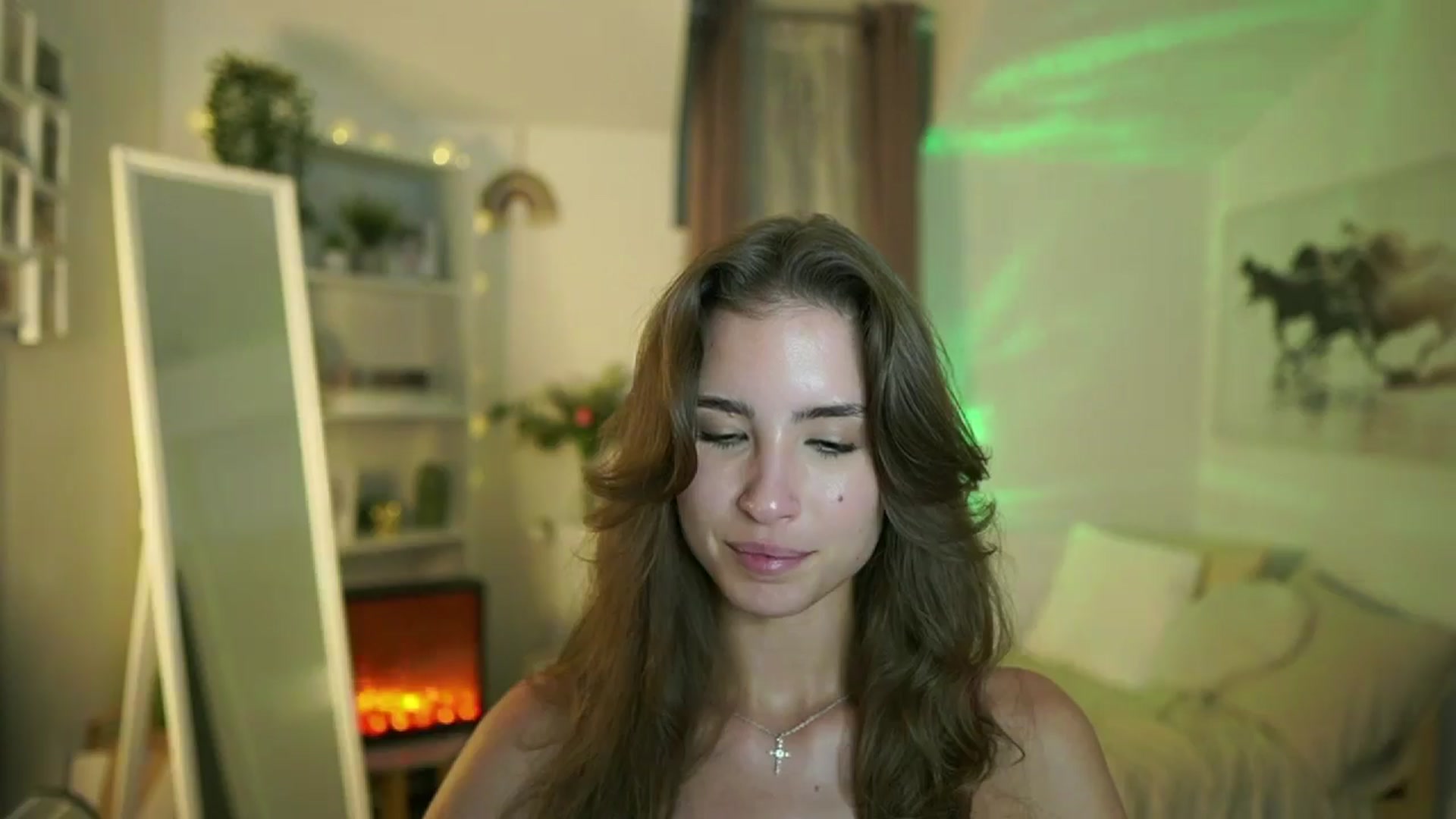 Gallery image thumbnail from Shy_jane's myfreecams stream on, 09/09/2025, 14:26 image 2 of 20