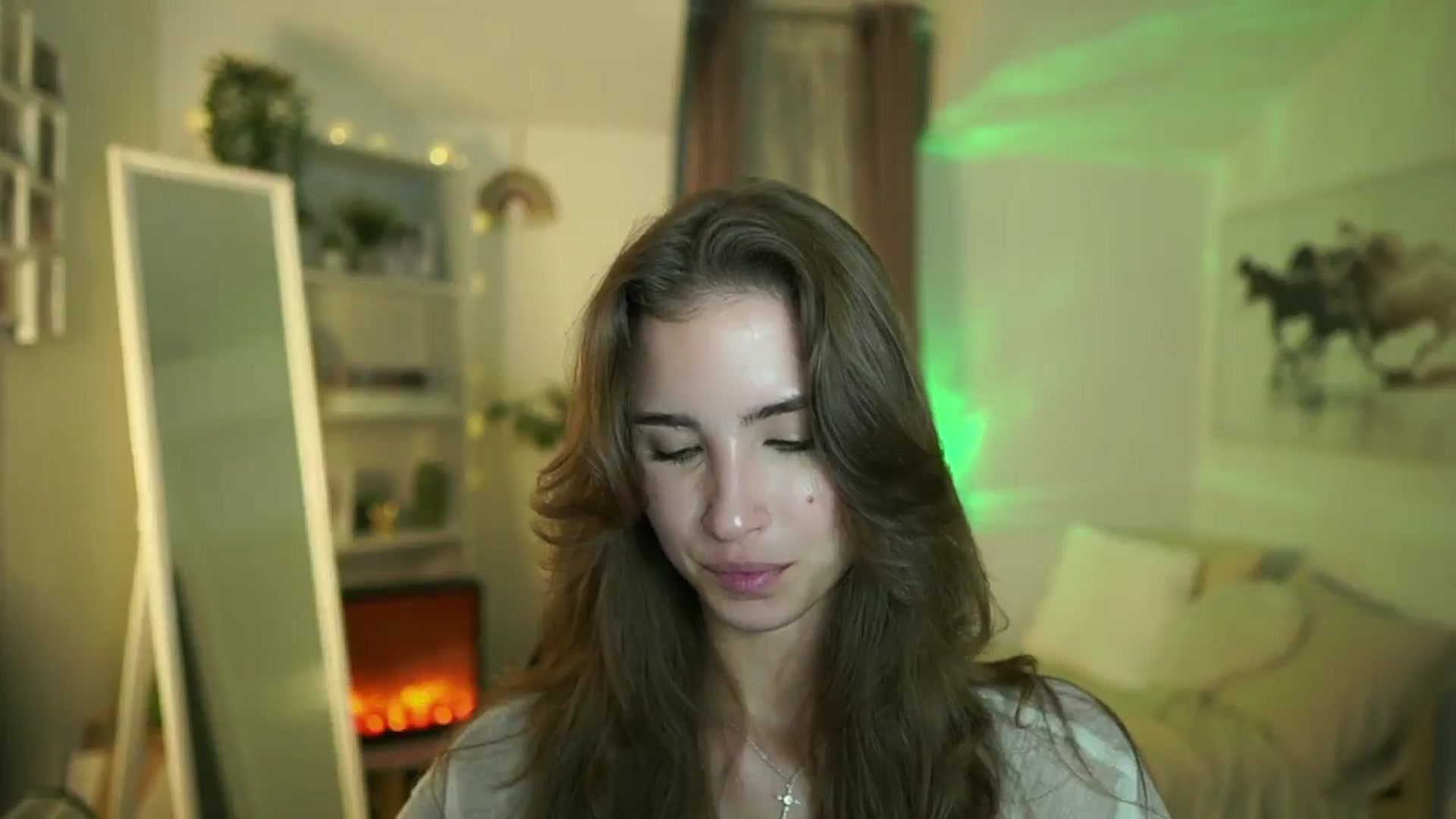 Gallery image thumbnail from Shy_jane's myfreecams stream on, 09/09/2025, 15:01 image 18 of 20