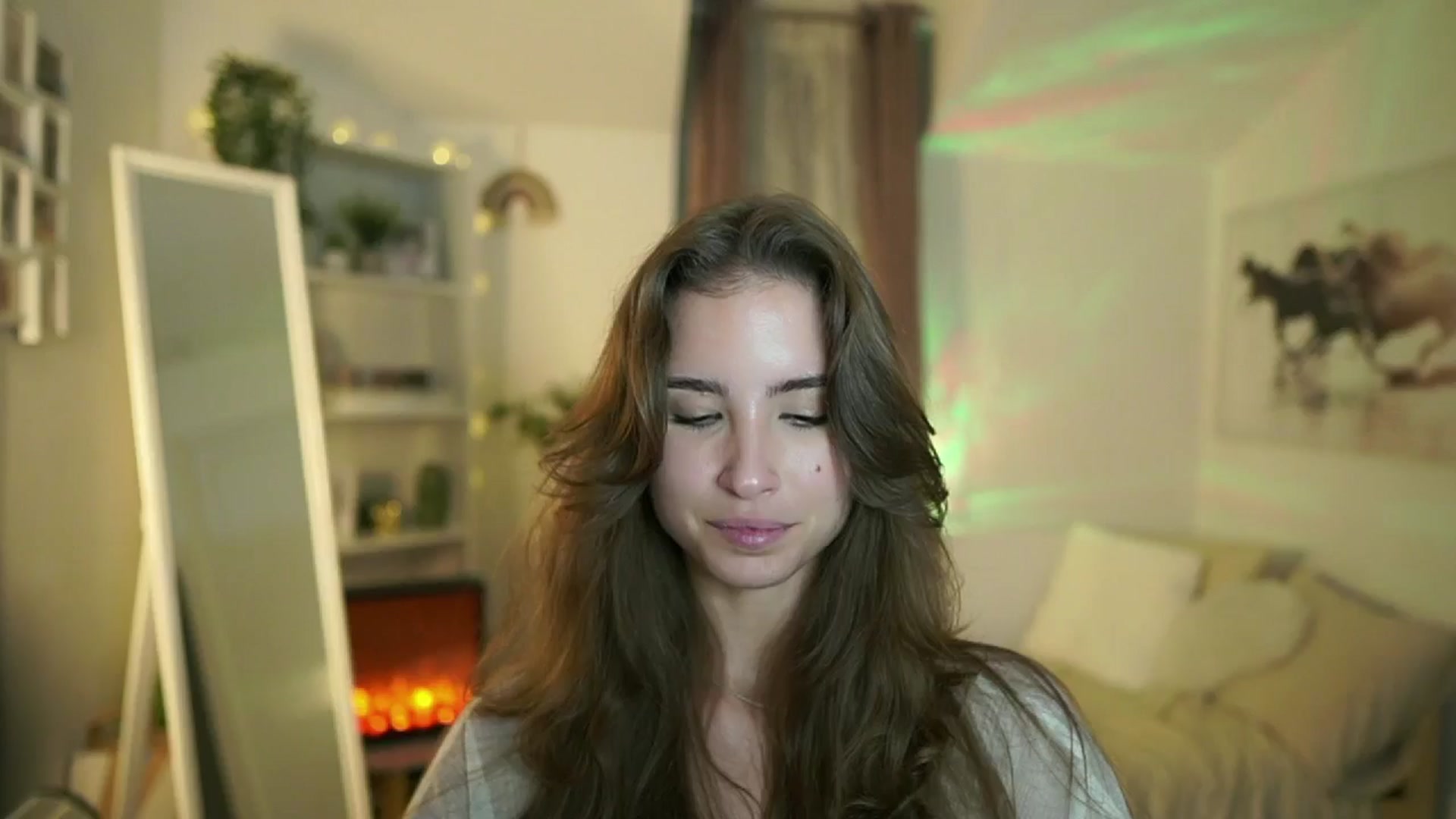 Gallery image thumbnail from Shy_jane's myfreecams stream on, 09/09/2025, 15:01 image 3 of 20