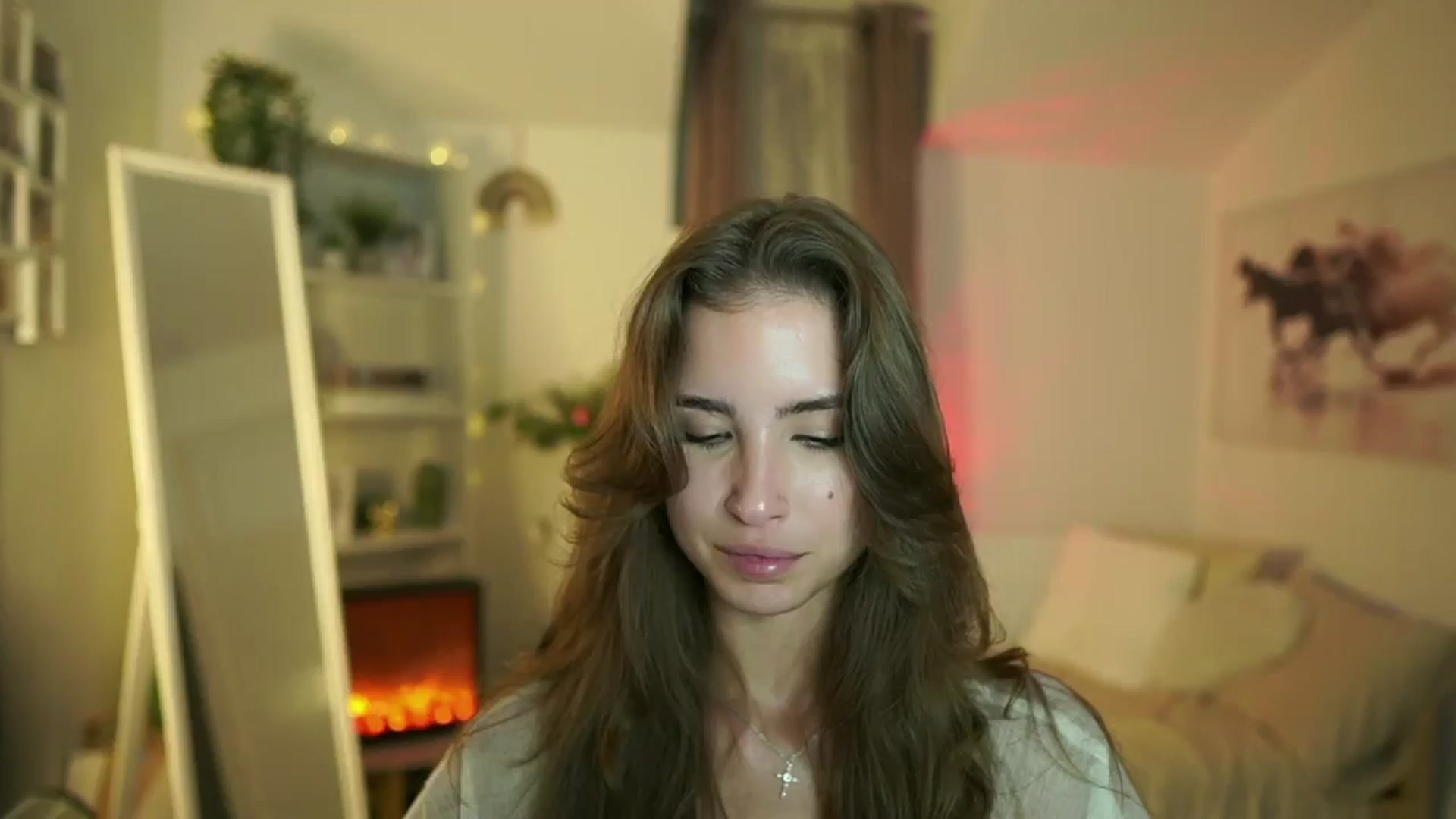 Gallery image thumbnail from Shy_jane's myfreecams stream on, 09/09/2025, 15:01 image 19 of 20