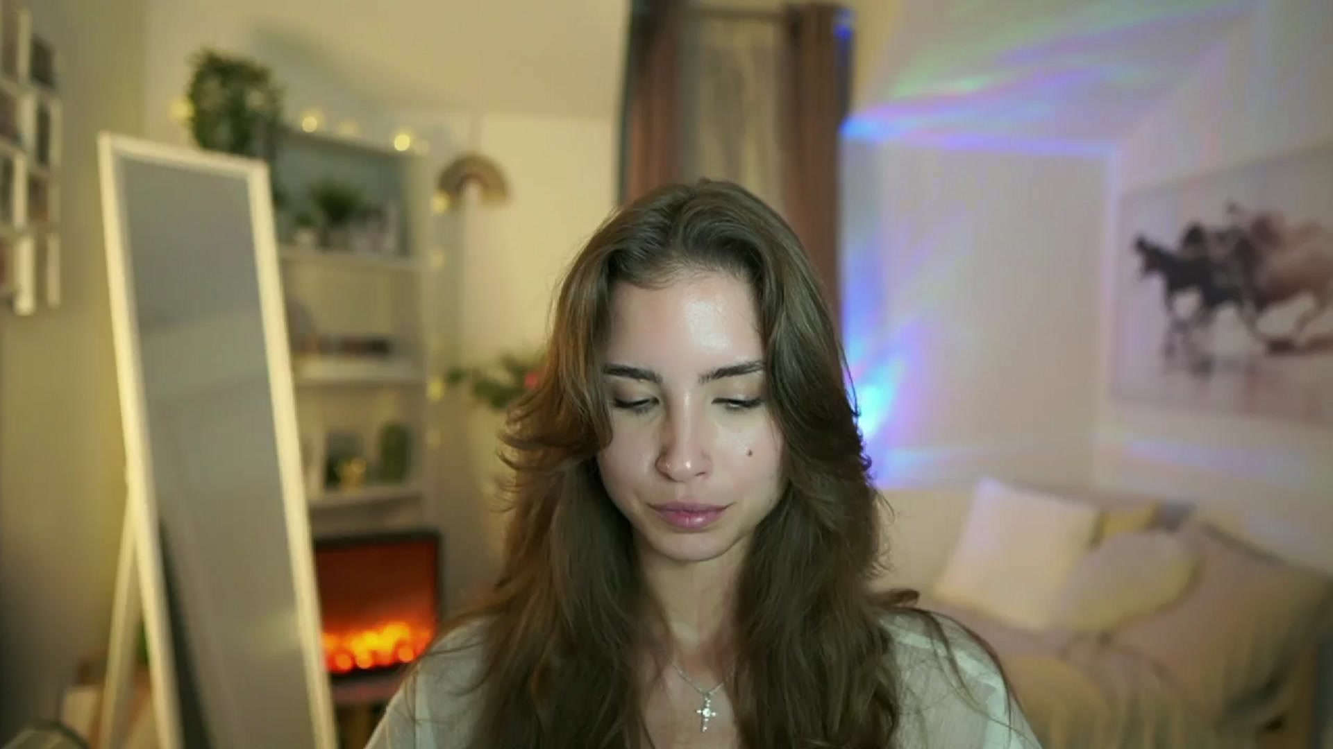 Gallery image thumbnail from Shy_jane's myfreecams stream on, 09/09/2025, 15:01 image 13 of 20