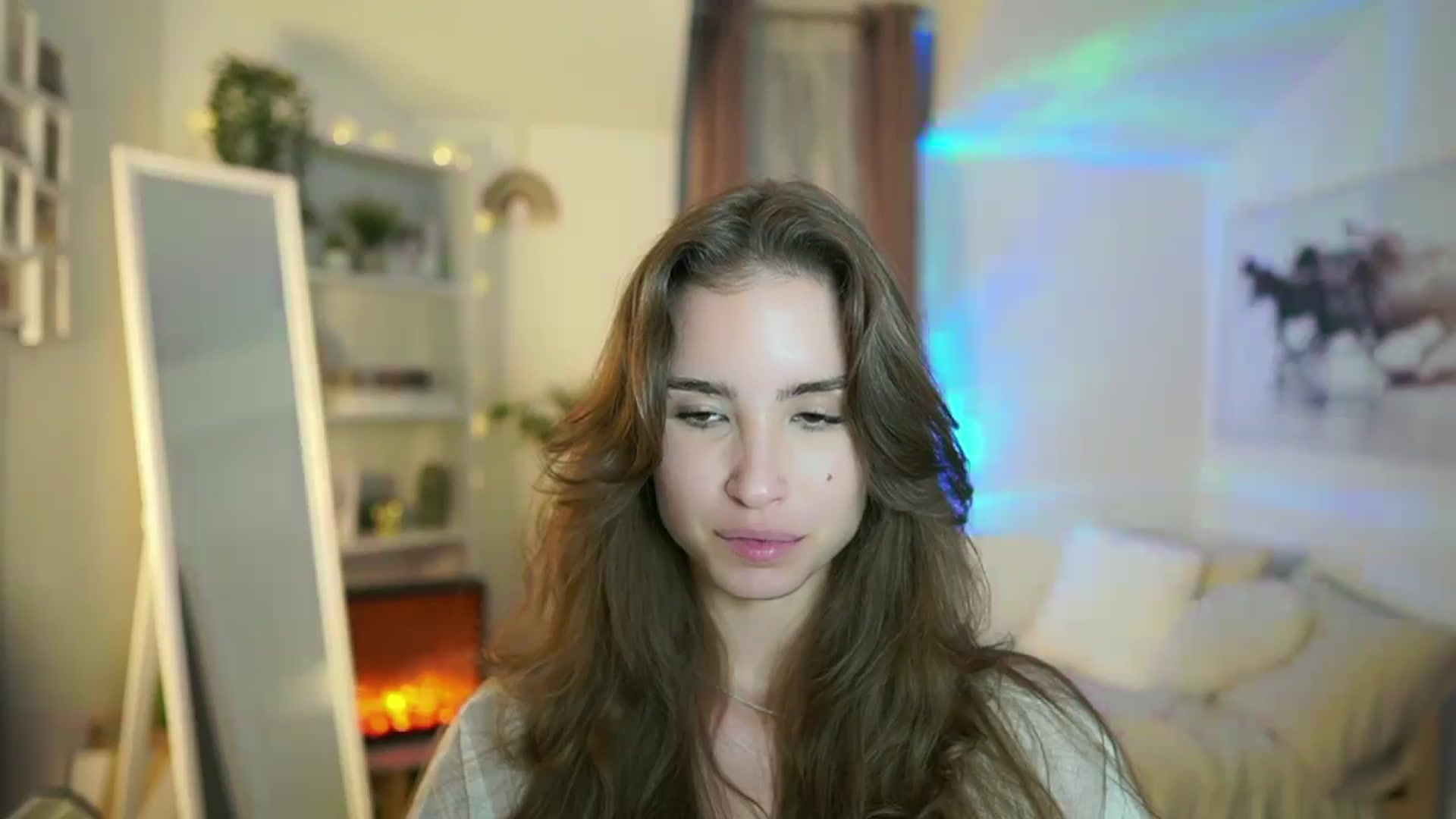 Gallery image thumbnail from Shy_jane's myfreecams stream on, 09/09/2025, 15:01 image 2 of 20