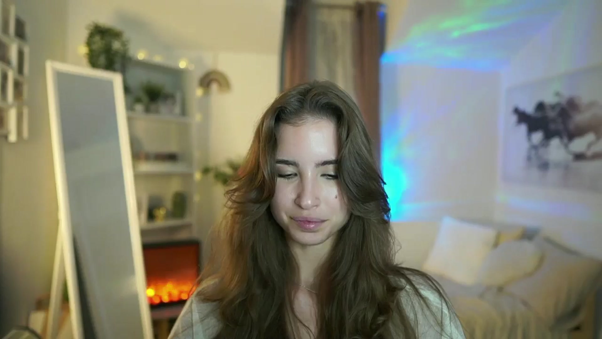 Gallery image thumbnail from Shy_jane's myfreecams stream on, 09/09/2025, 15:01 image 8 of 20