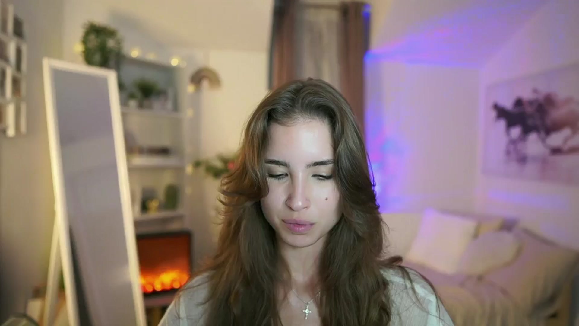 Gallery image thumbnail from Shy_jane's myfreecams stream on, 09/09/2025, 15:01 image 15 of 20