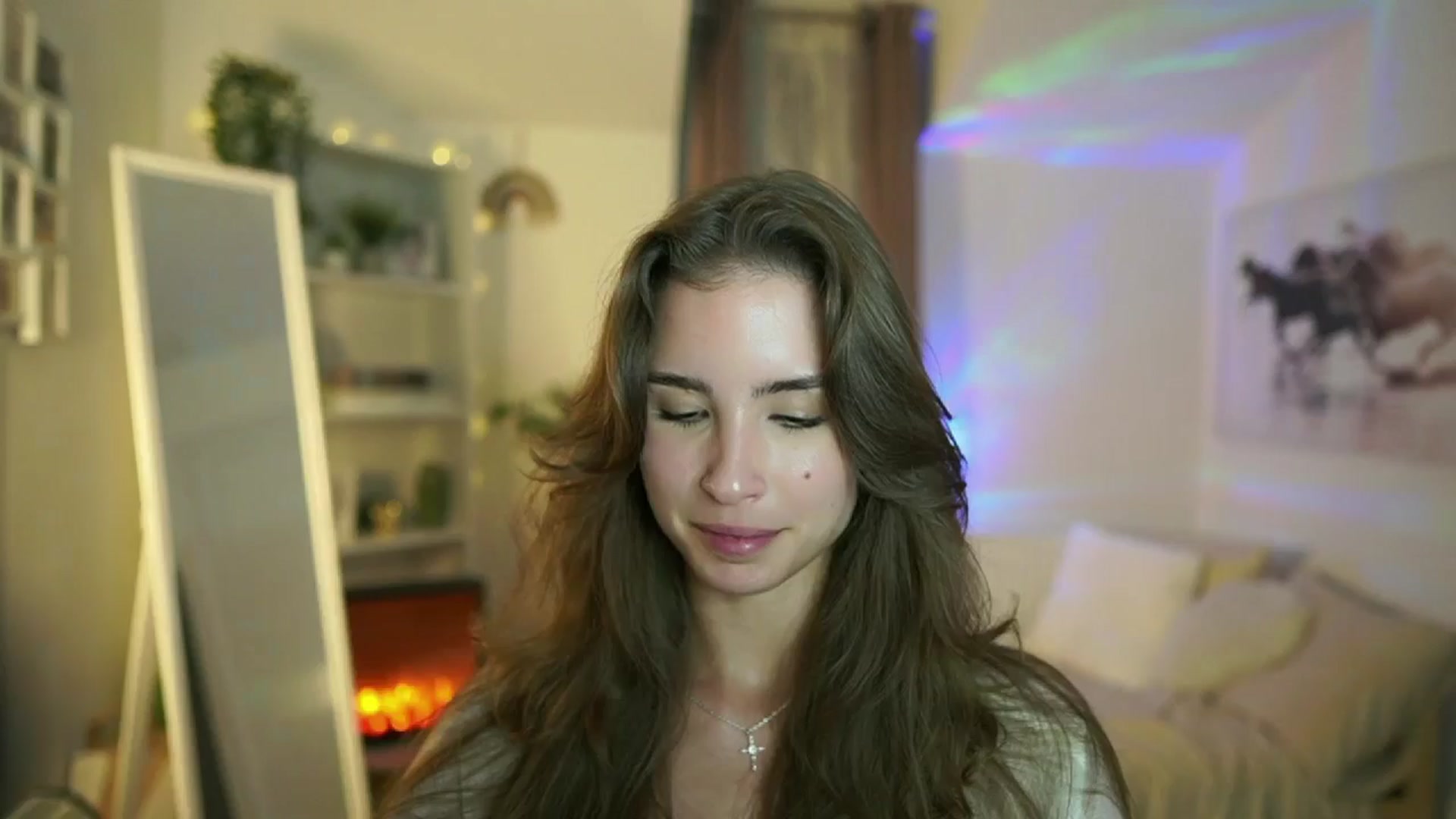 Gallery image thumbnail from Shy_jane's myfreecams stream on, 09/09/2025, 15:01 image 1 of 20