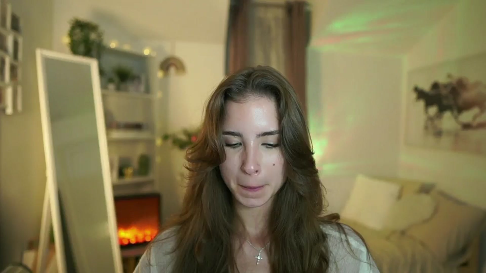 Gallery image thumbnail from Shy_jane's myfreecams stream on, 09/09/2025, 15:01 image 16 of 20
