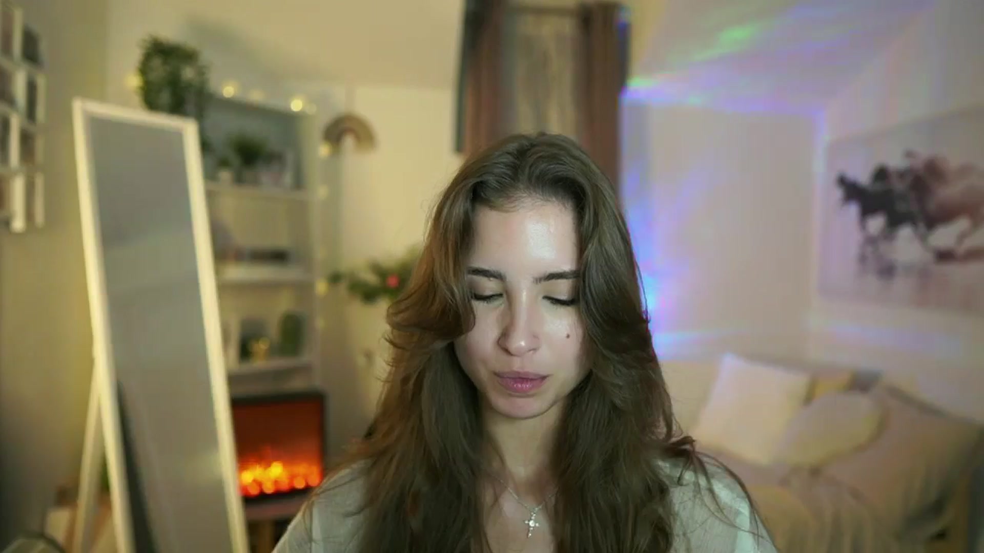 Gallery image thumbnail from Shy_jane's myfreecams stream on, 09/09/2025, 15:01 image 20 of 20