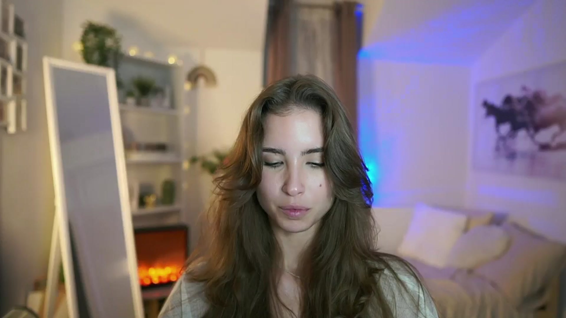 Gallery image thumbnail from Shy_jane's myfreecams stream on, 09/09/2025, 15:01 image 4 of 20