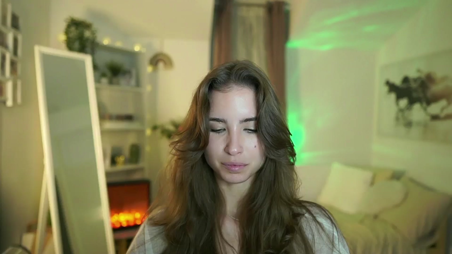 Gallery image thumbnail from Shy_jane's myfreecams stream on, 09/09/2025, 15:01 image 5 of 20