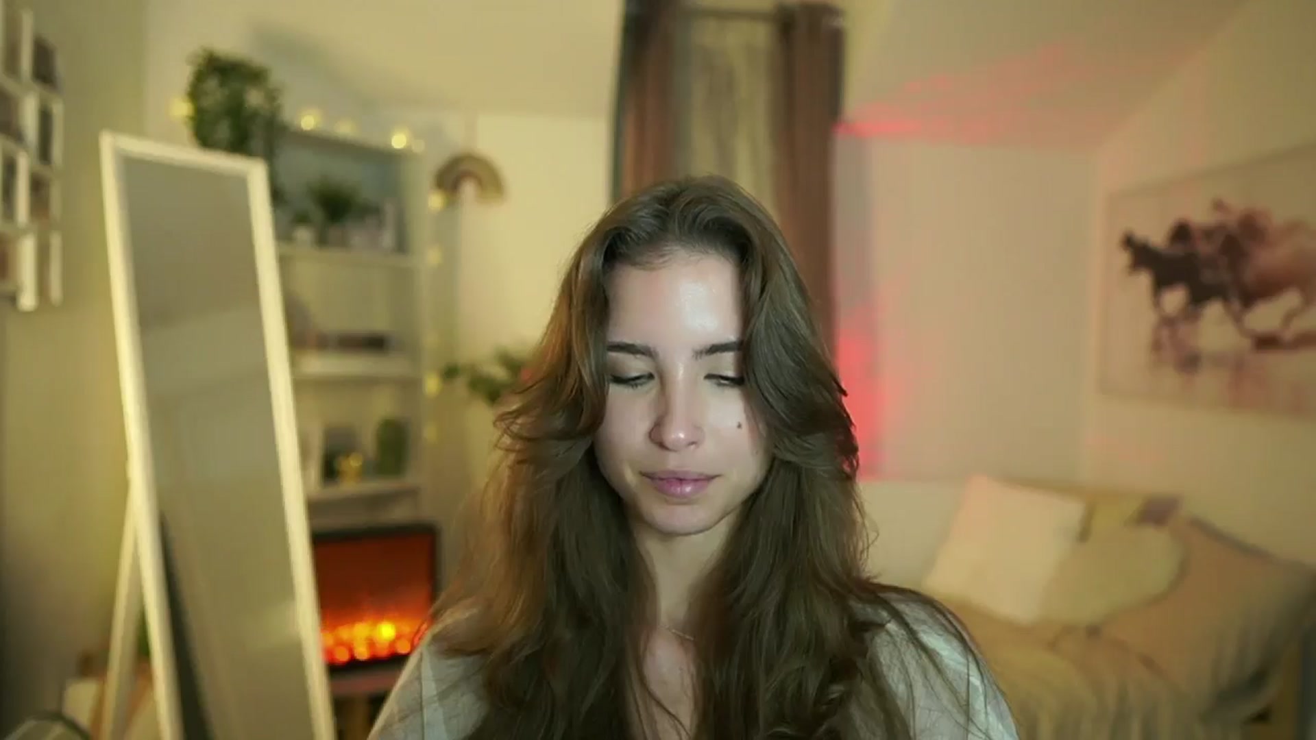 Gallery image thumbnail from Shy_jane's myfreecams stream on, 09/09/2025, 15:01 image 6 of 20
