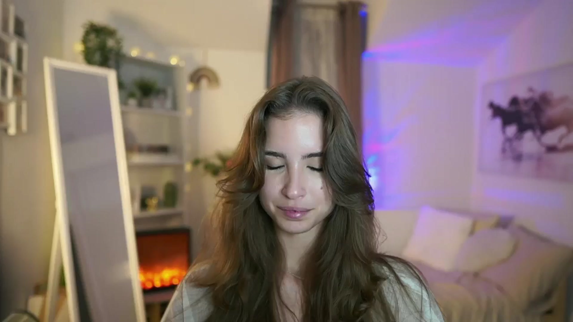 Gallery image thumbnail from Shy_jane's myfreecams stream on, 09/09/2025, 15:01 image 9 of 20