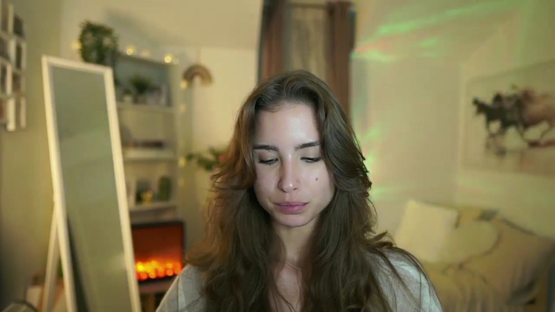 Gallery image thumbnail from Shy_jane's myfreecams stream on, 09/09/2025, 15:01 image 10 of 20
