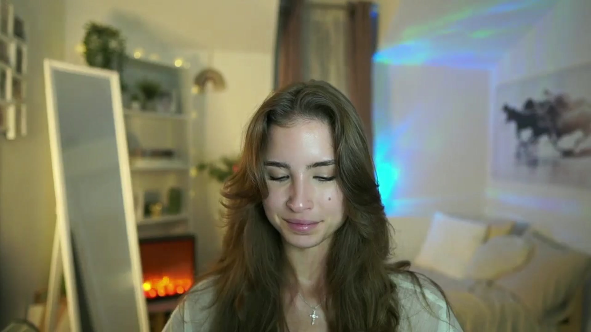 Gallery image thumbnail from Shy_jane's myfreecams stream on, 09/09/2025, 15:01 image 14 of 20