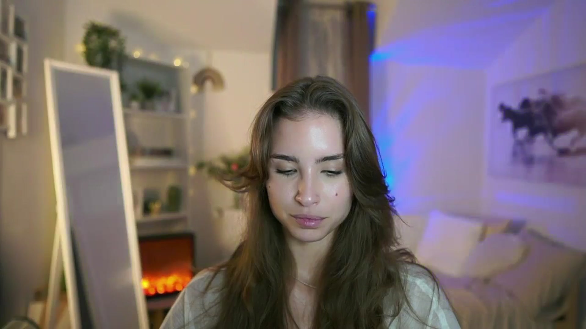 Gallery image thumbnail from Shy_jane's myfreecams stream on, 09/09/2025, 15:01 image 11 of 20