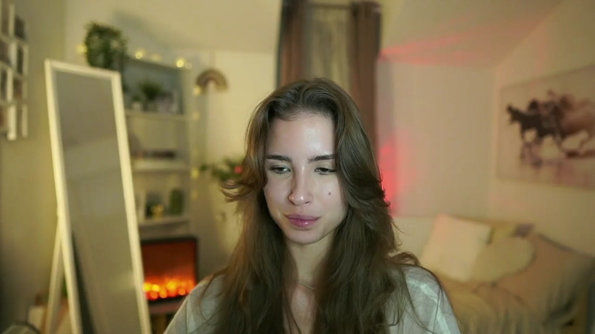 Gallery image thumbnail from Shy_jane's myfreecams stream on, 09/09/2025, 15:01 image 12 of 20