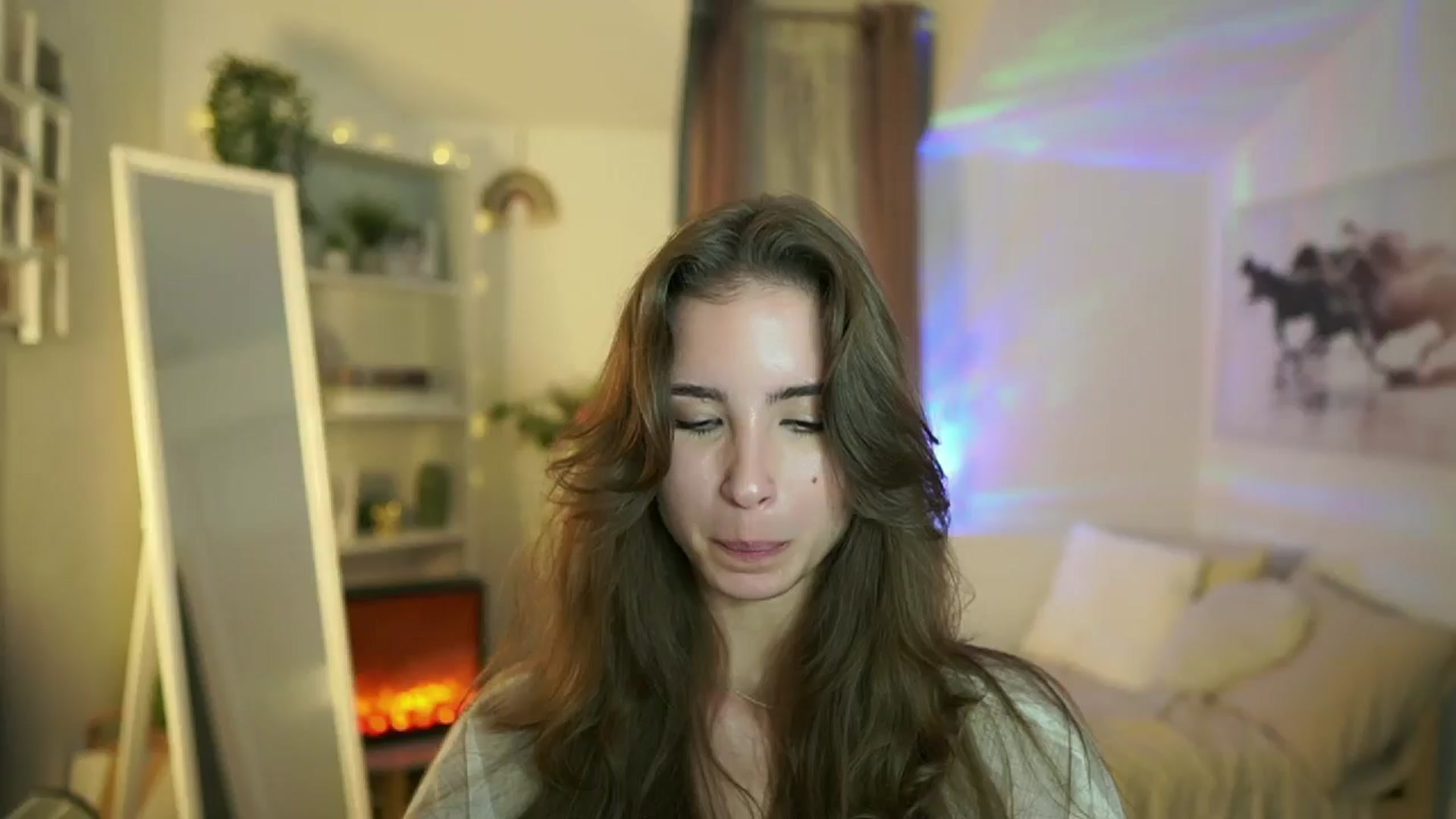 Gallery image thumbnail from Shy_jane's myfreecams stream on, 09/09/2025, 15:01 image 7 of 20
