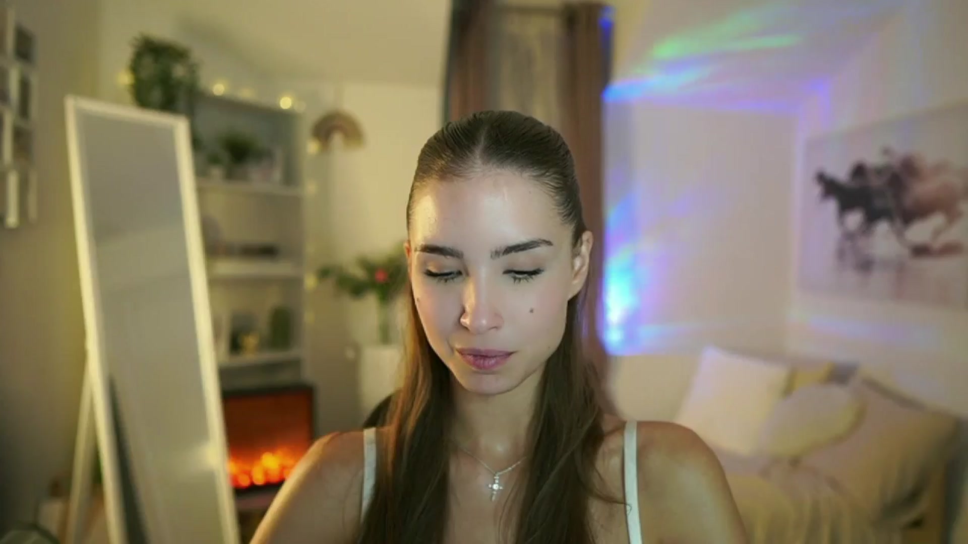 Gallery image thumbnail from Shy_jane's myfreecams stream on, 09/11/2025, 10:06 image 5 of 20