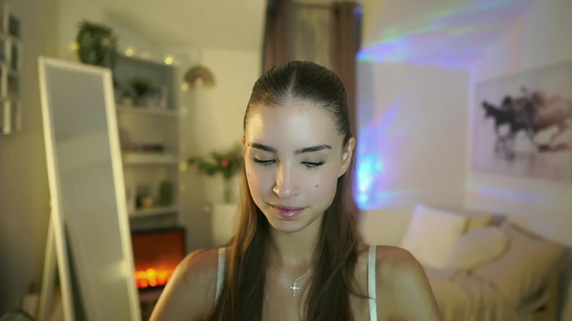 Gallery image thumbnail from Shy_jane's myfreecams stream on, 09/11/2025, 10:06 image 4 of 20