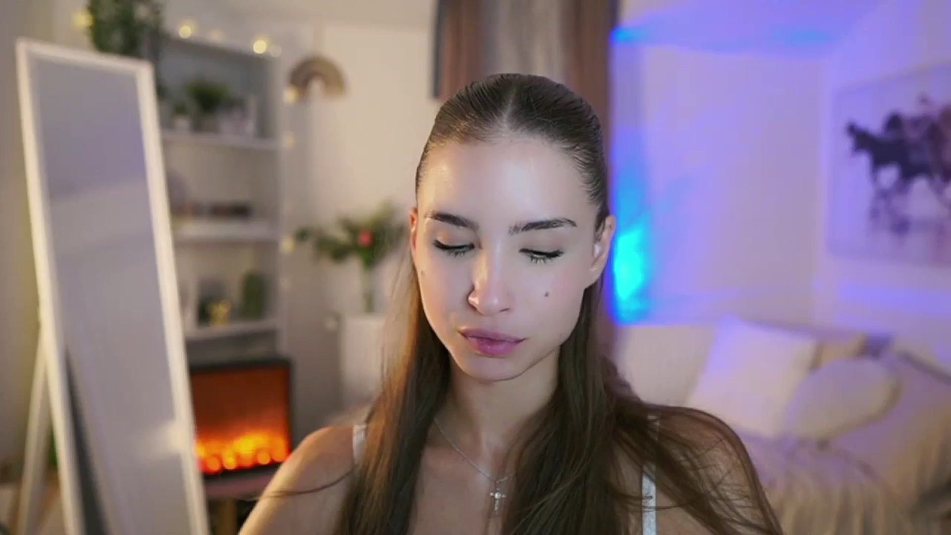 Gallery image thumbnail from Shy_jane's myfreecams stream on, 09/11/2025, 10:06 image 12 of 20