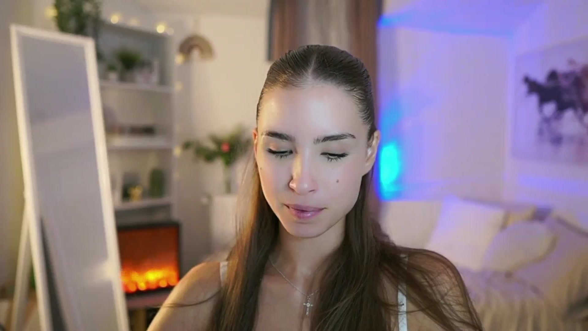 Gallery image thumbnail from Shy_jane's myfreecams stream on, 09/11/2025, 10:06 image 11 of 20